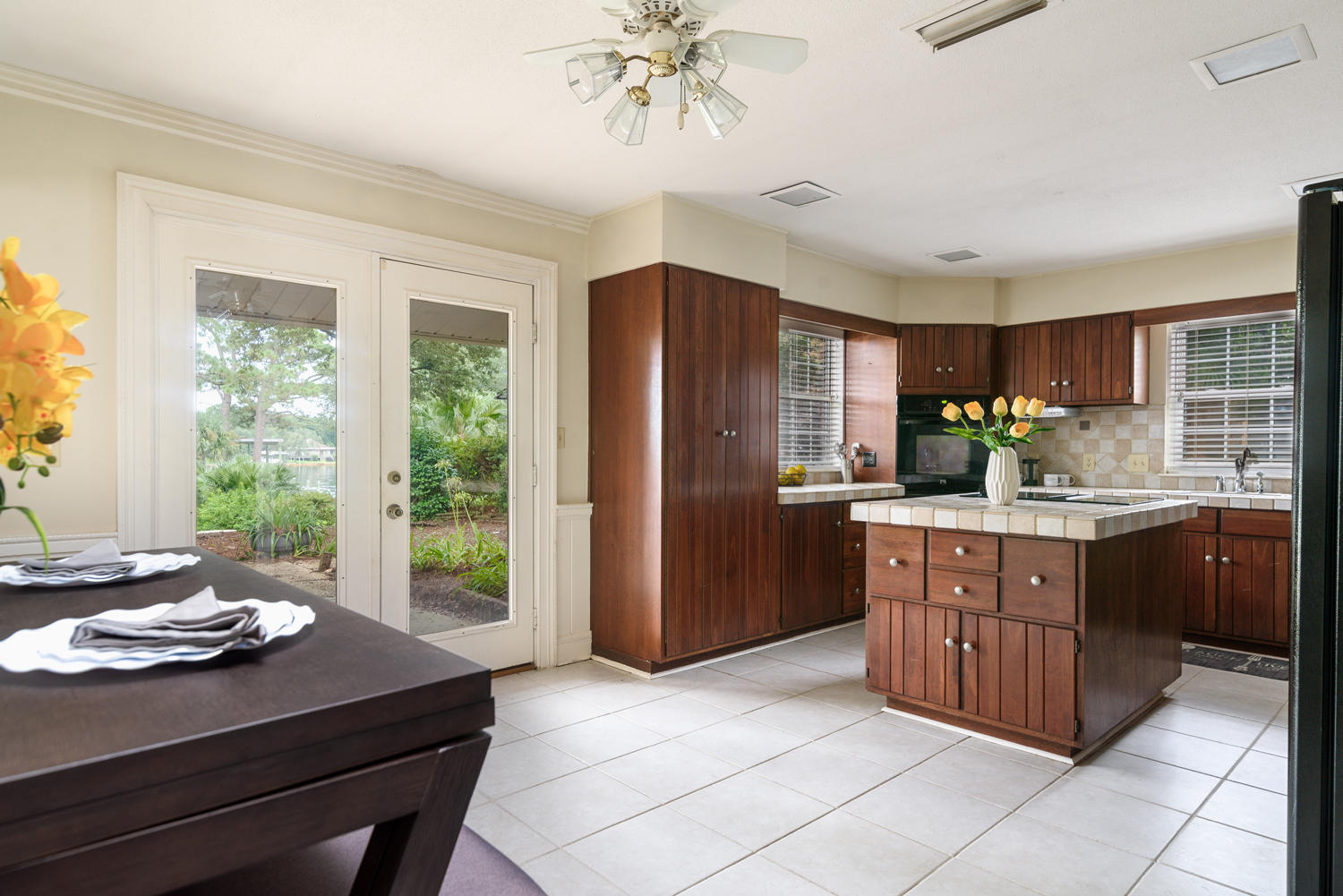 COLONY ESTATES - Residential