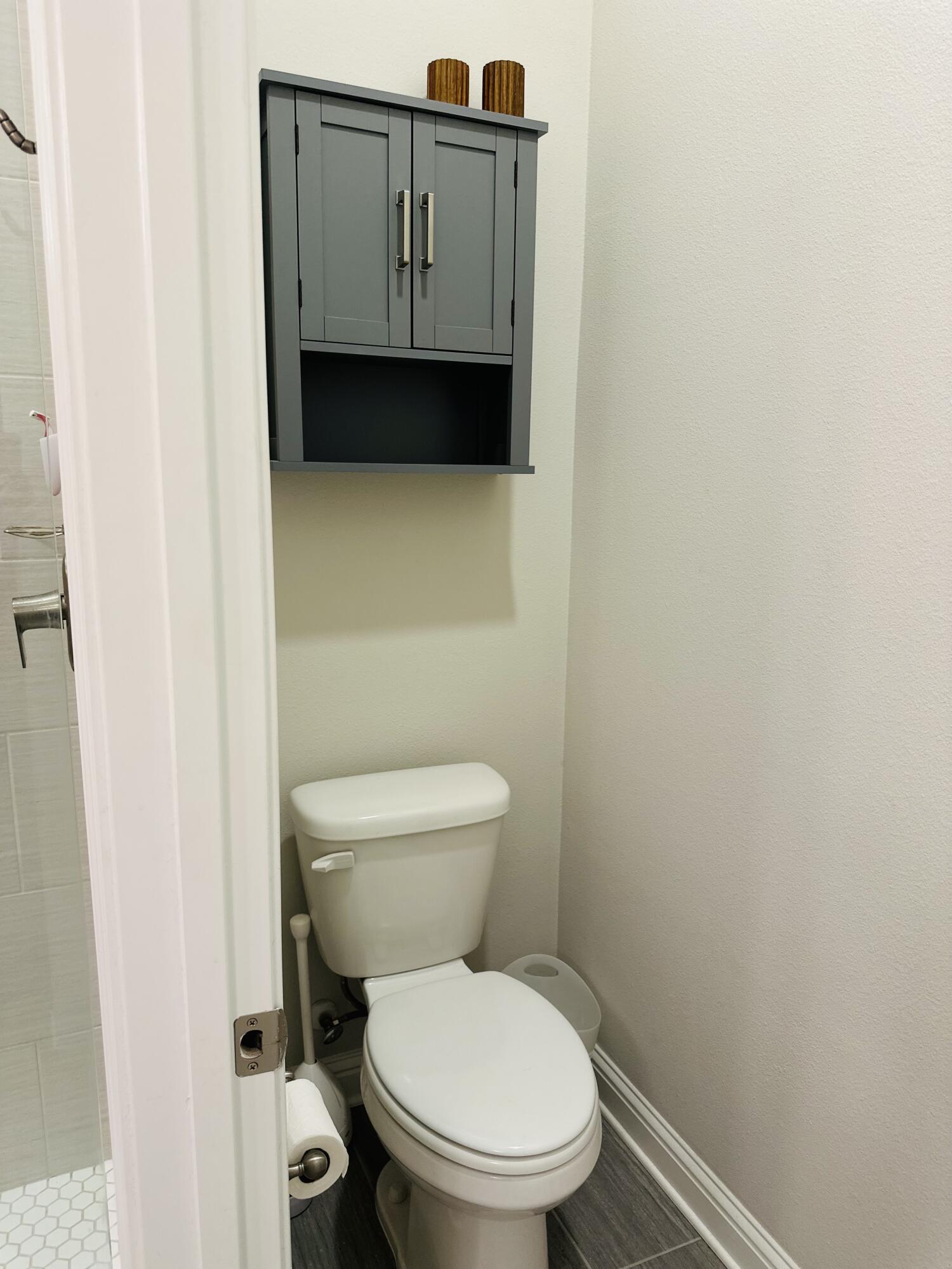 Kara Lake Townhomes - Residential