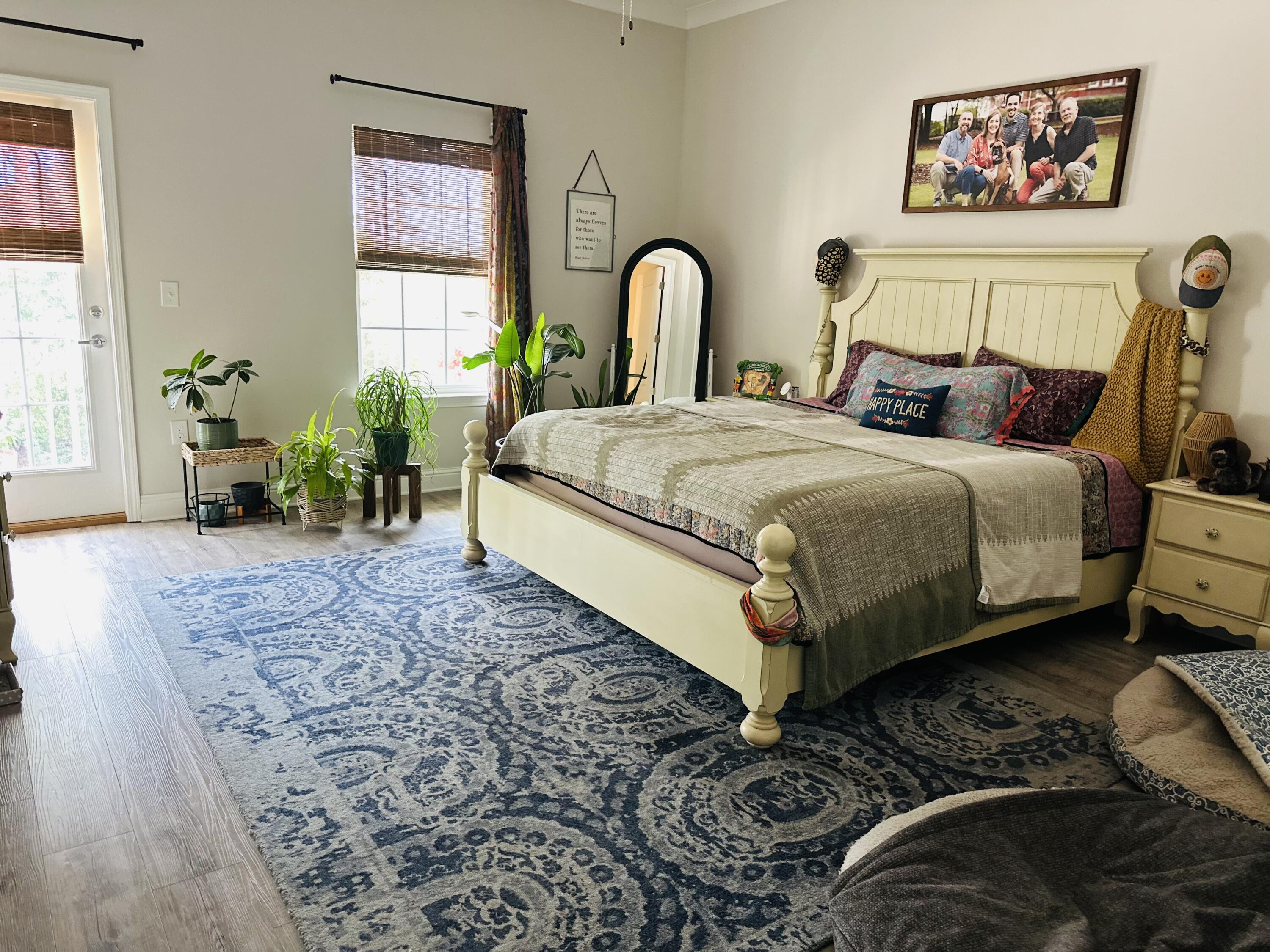 Kara Lake Townhomes - Residential
