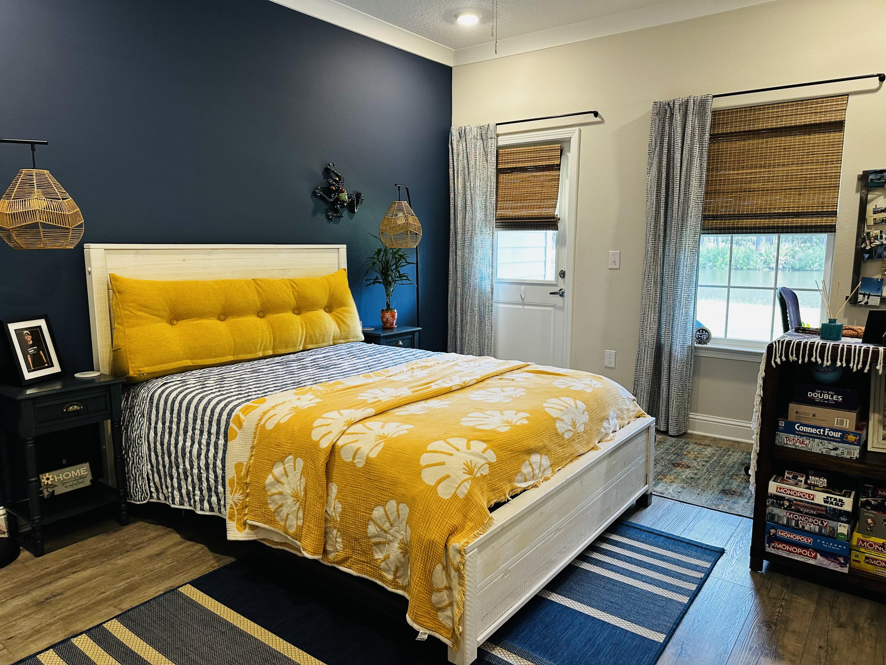 Kara Lake Townhomes - Residential
