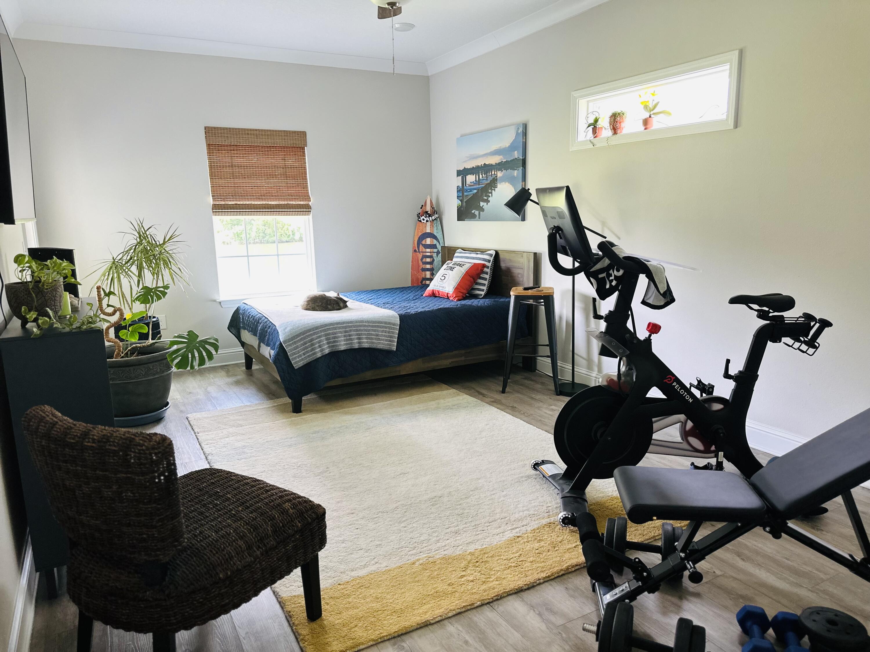 Kara Lake Townhomes - Residential