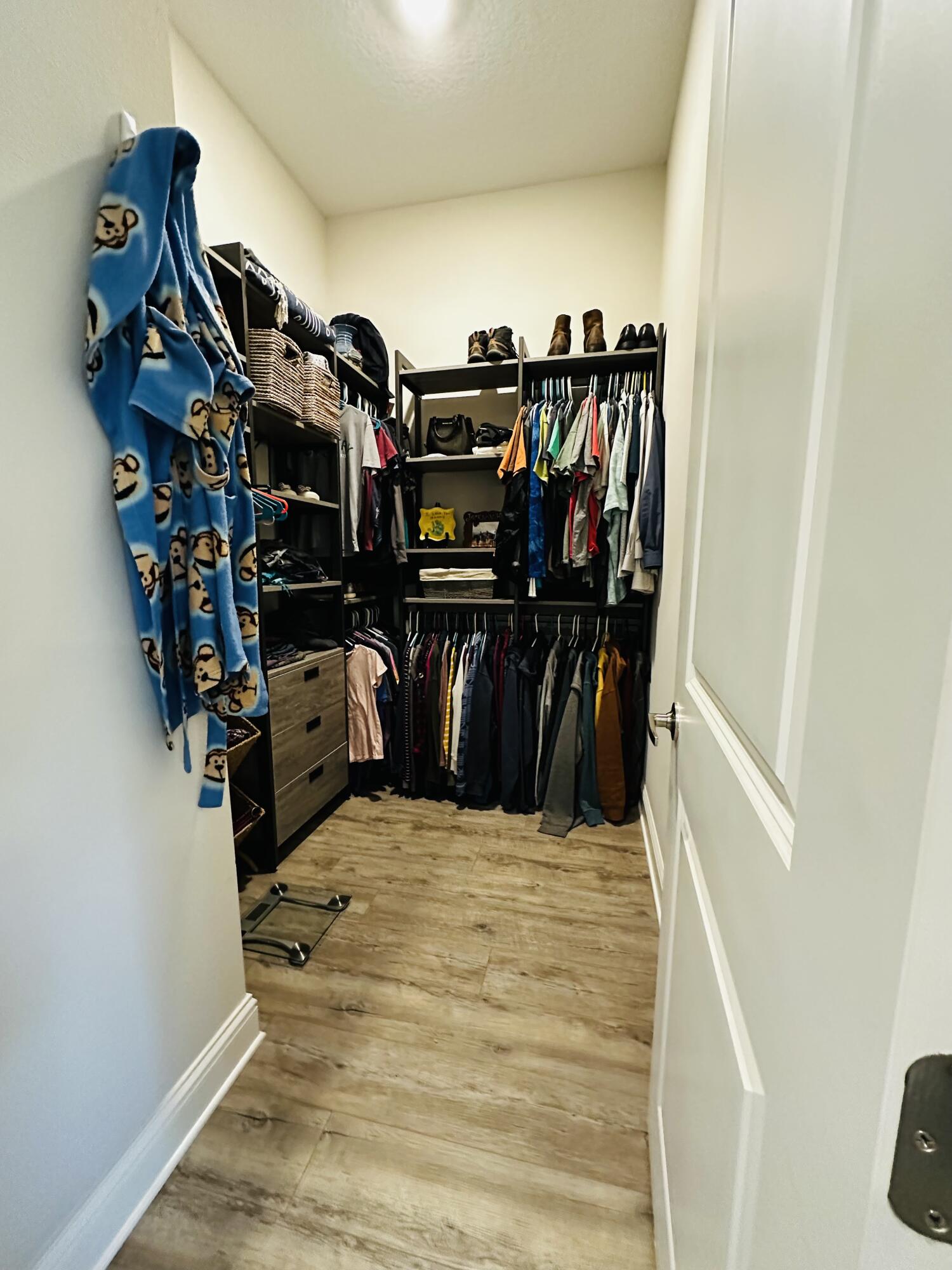 Kara Lake Townhomes - Residential