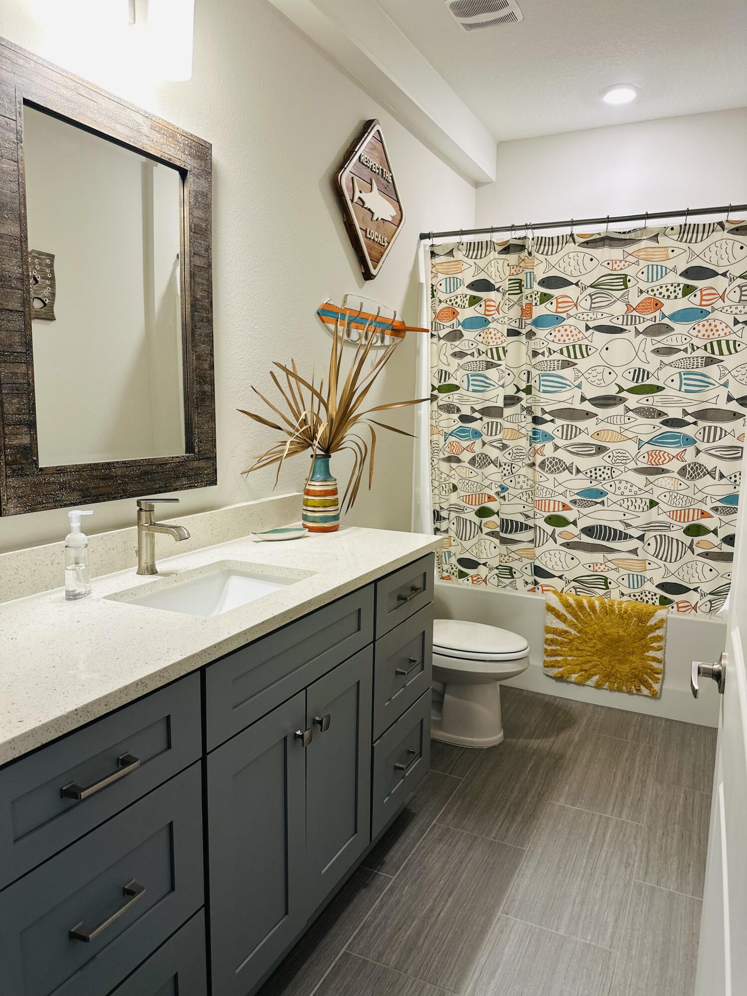 Kara Lake Townhomes - Residential