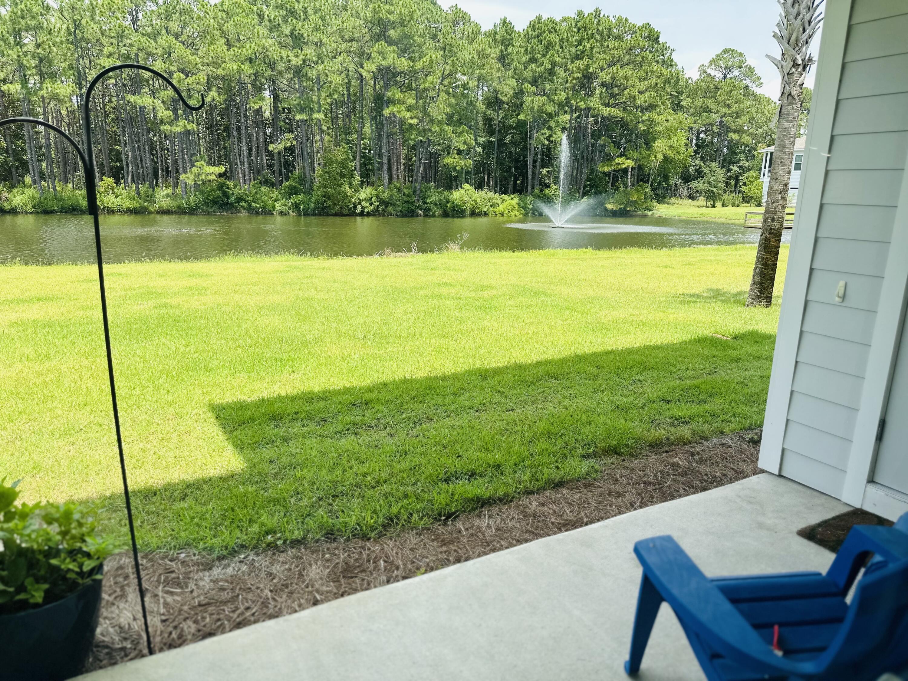 Kara Lake Townhomes - Residential