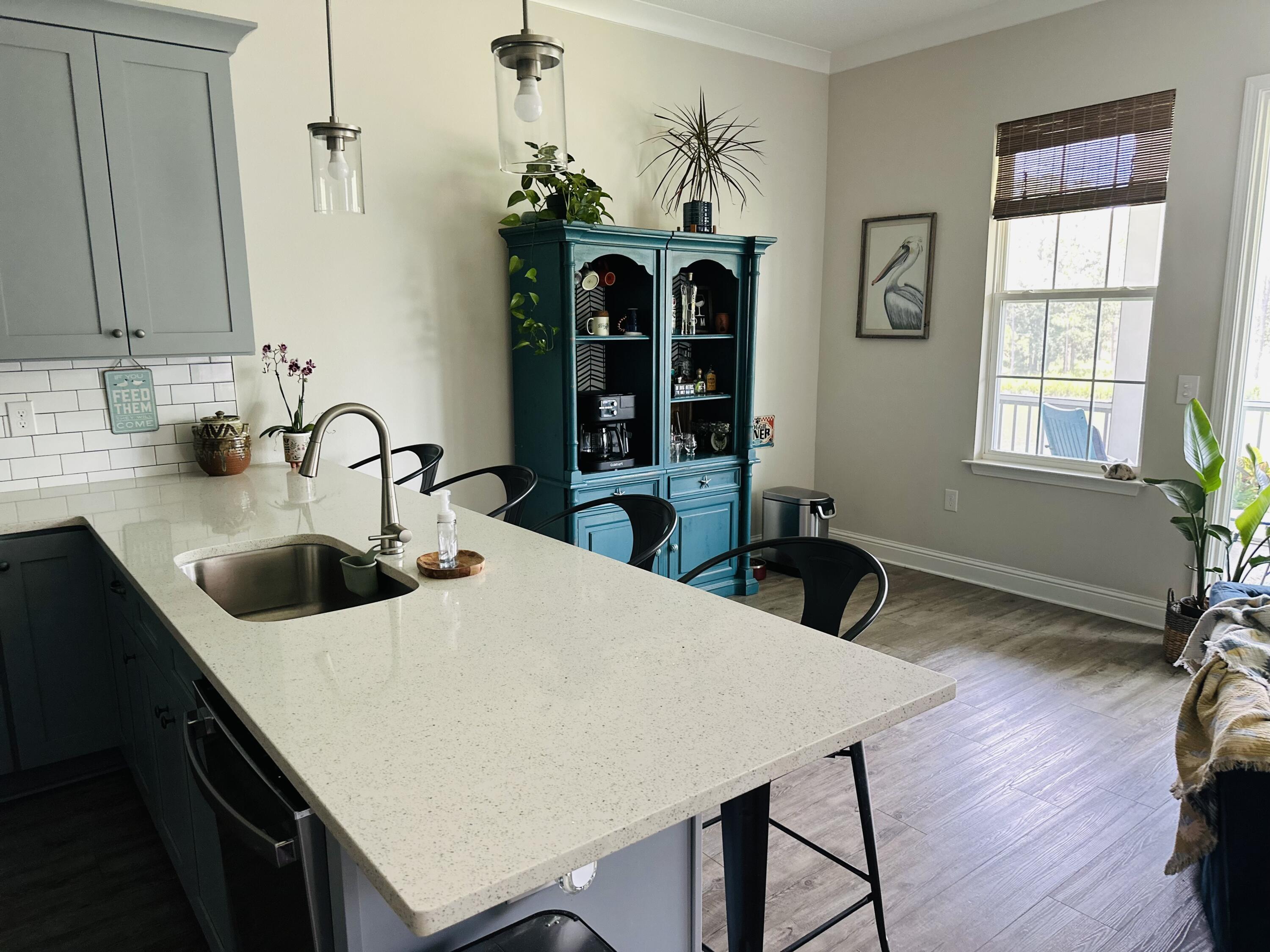 Kara Lake Townhomes - Residential