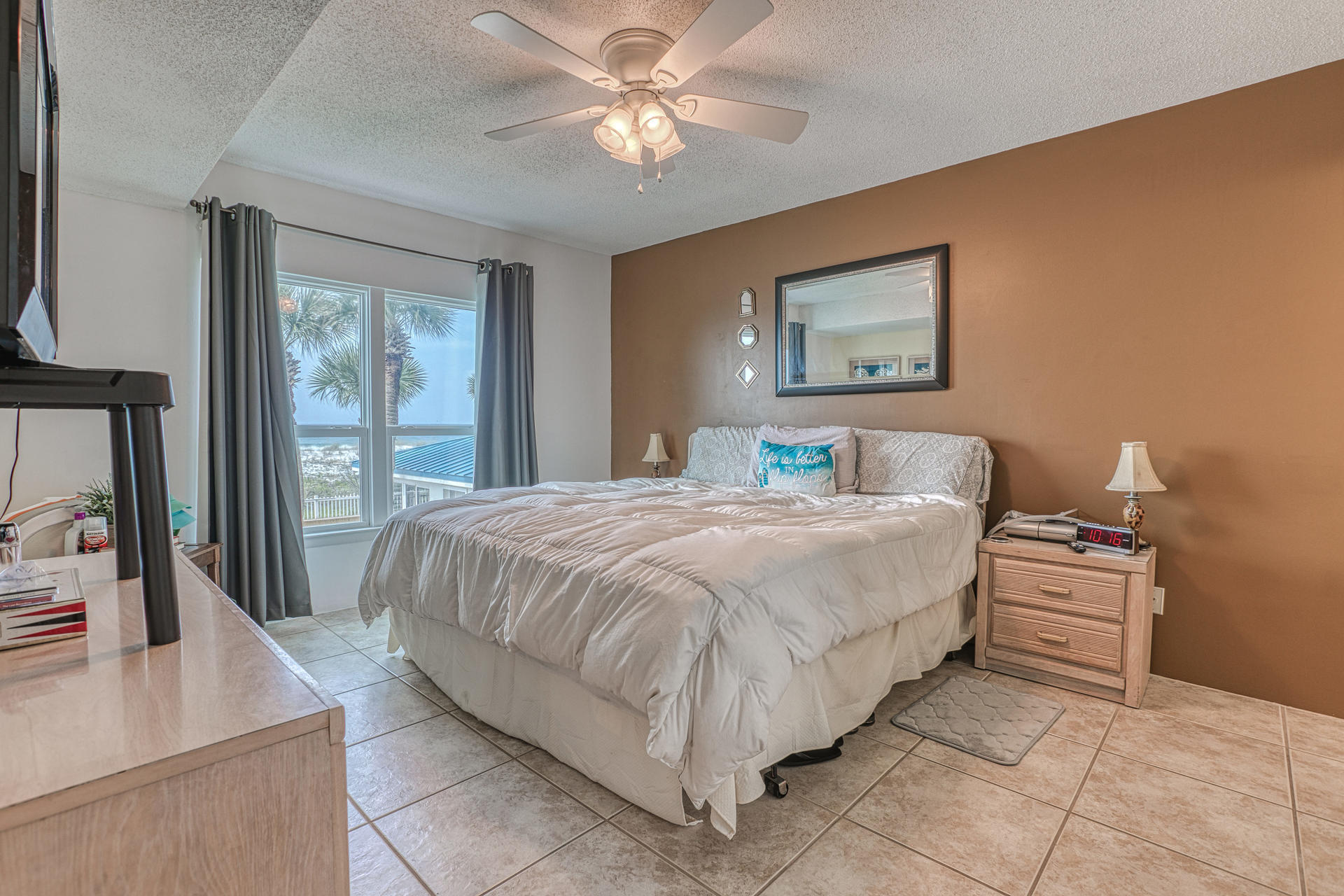 SEA OATS CONDO - Residential