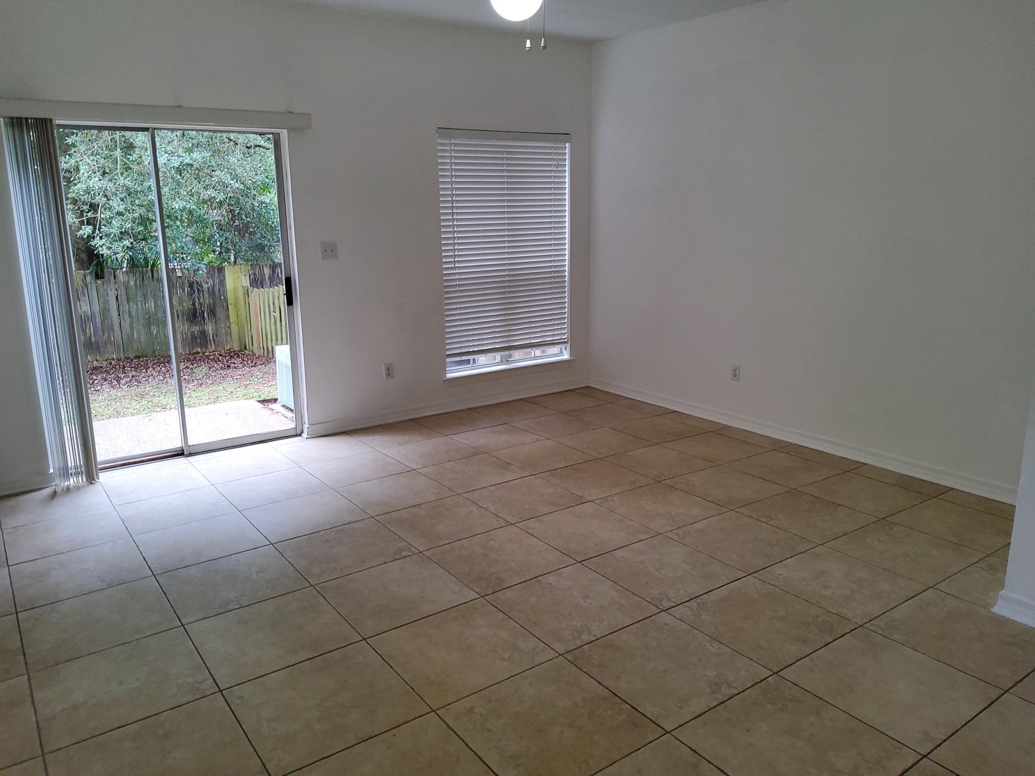 VILLA DANIELLE - Residential Lease