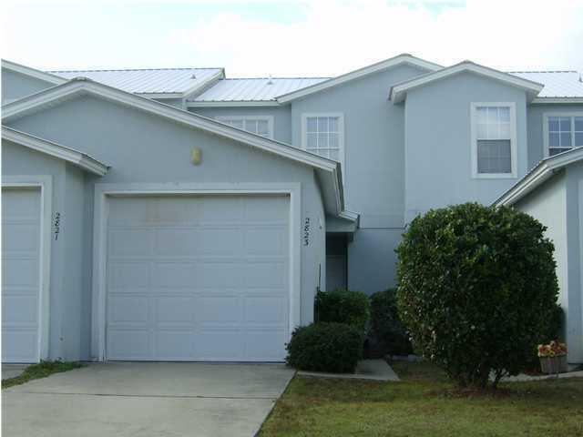 VILLA DANIELLE - Residential Lease