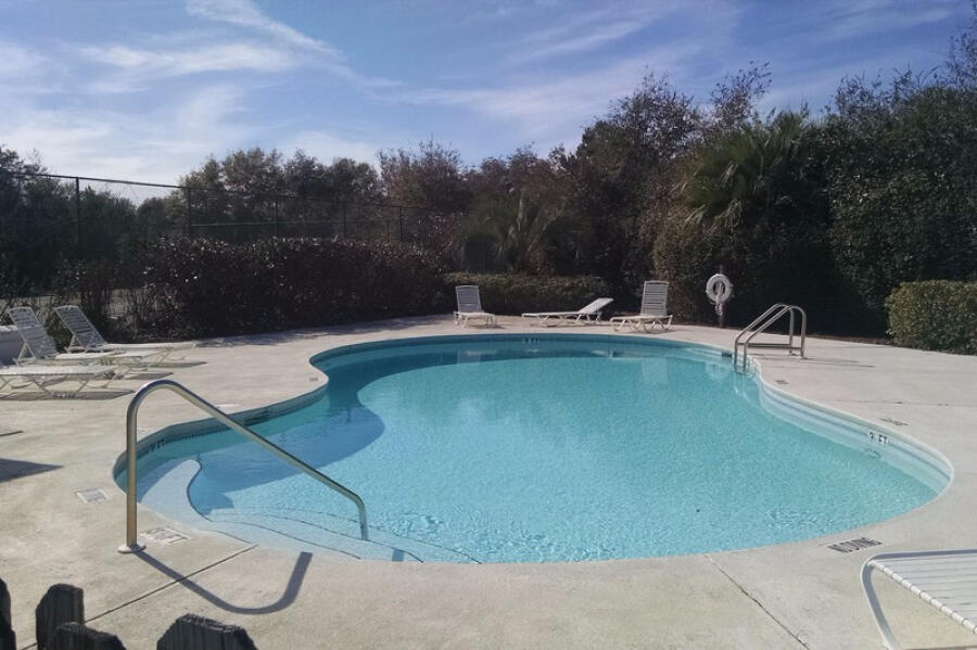 VILLA DANIELLE - Residential Lease