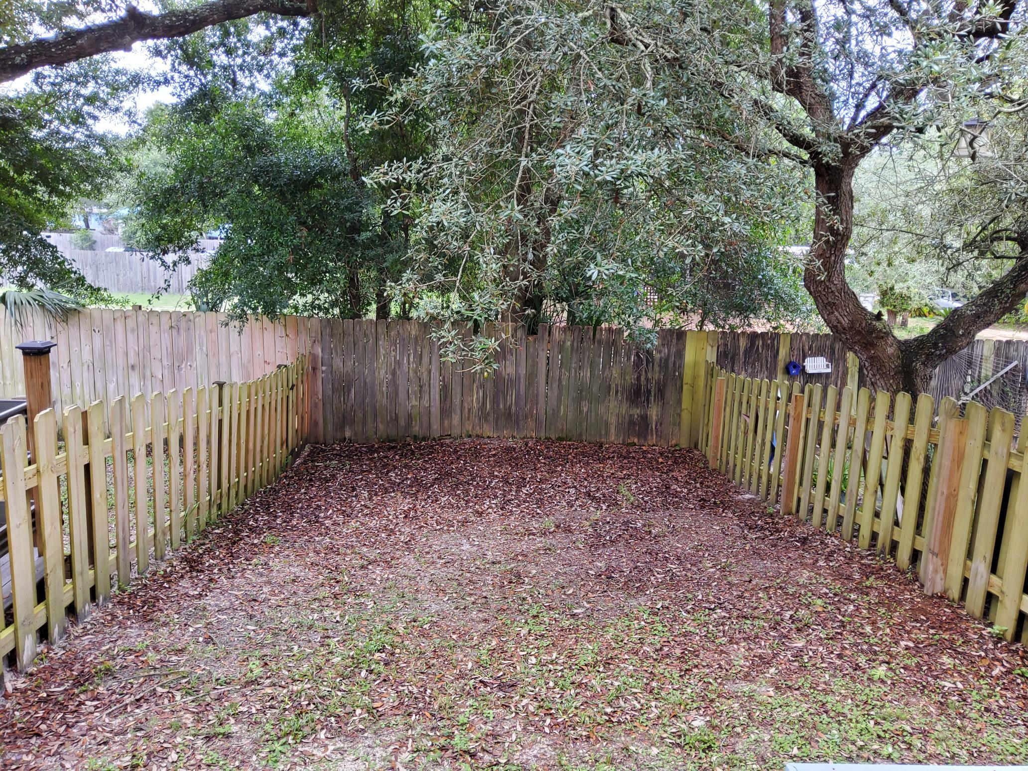 VILLA DANIELLE - Residential Lease