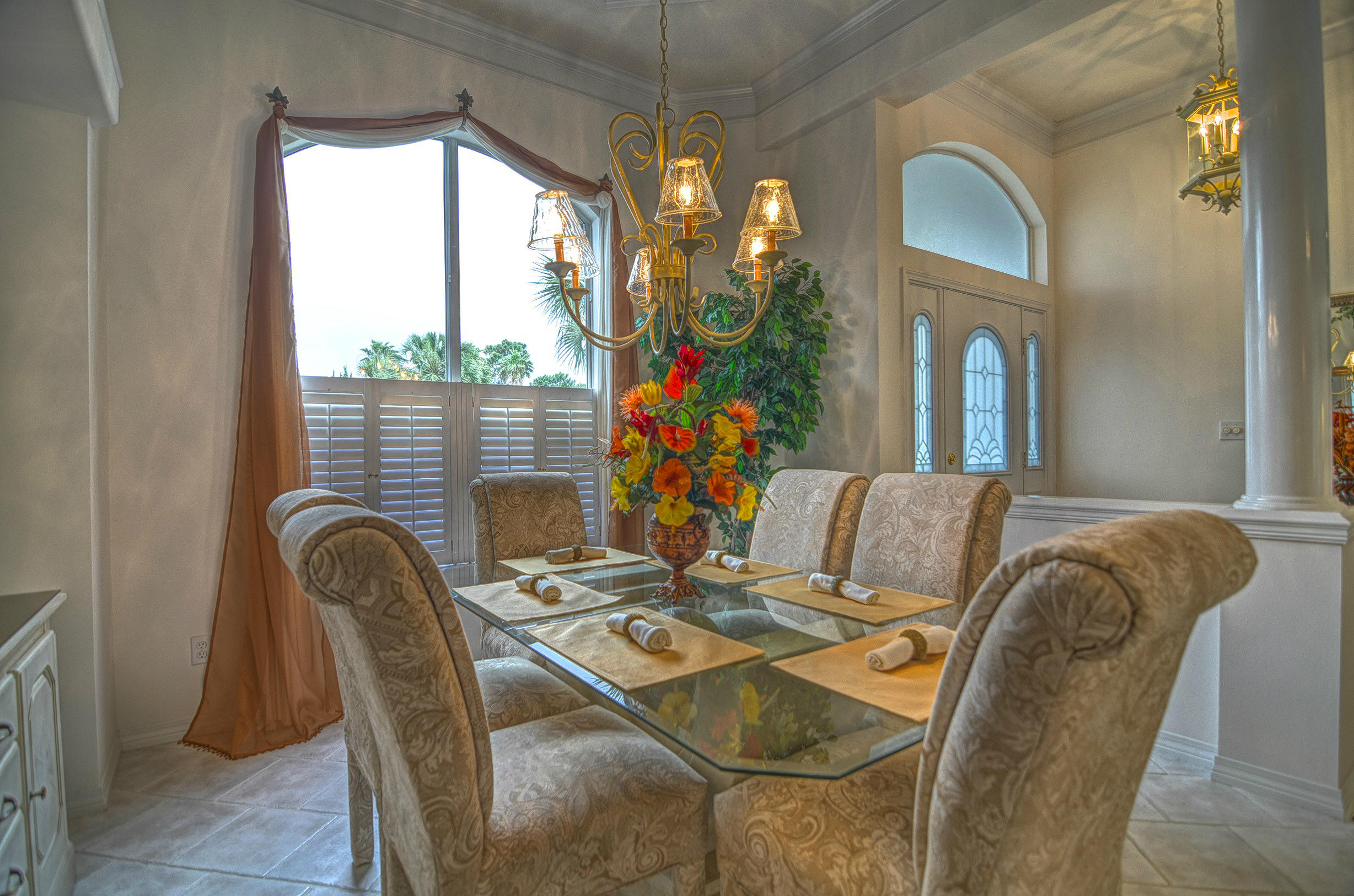 EMERALD LAKES PH 2 - Residential