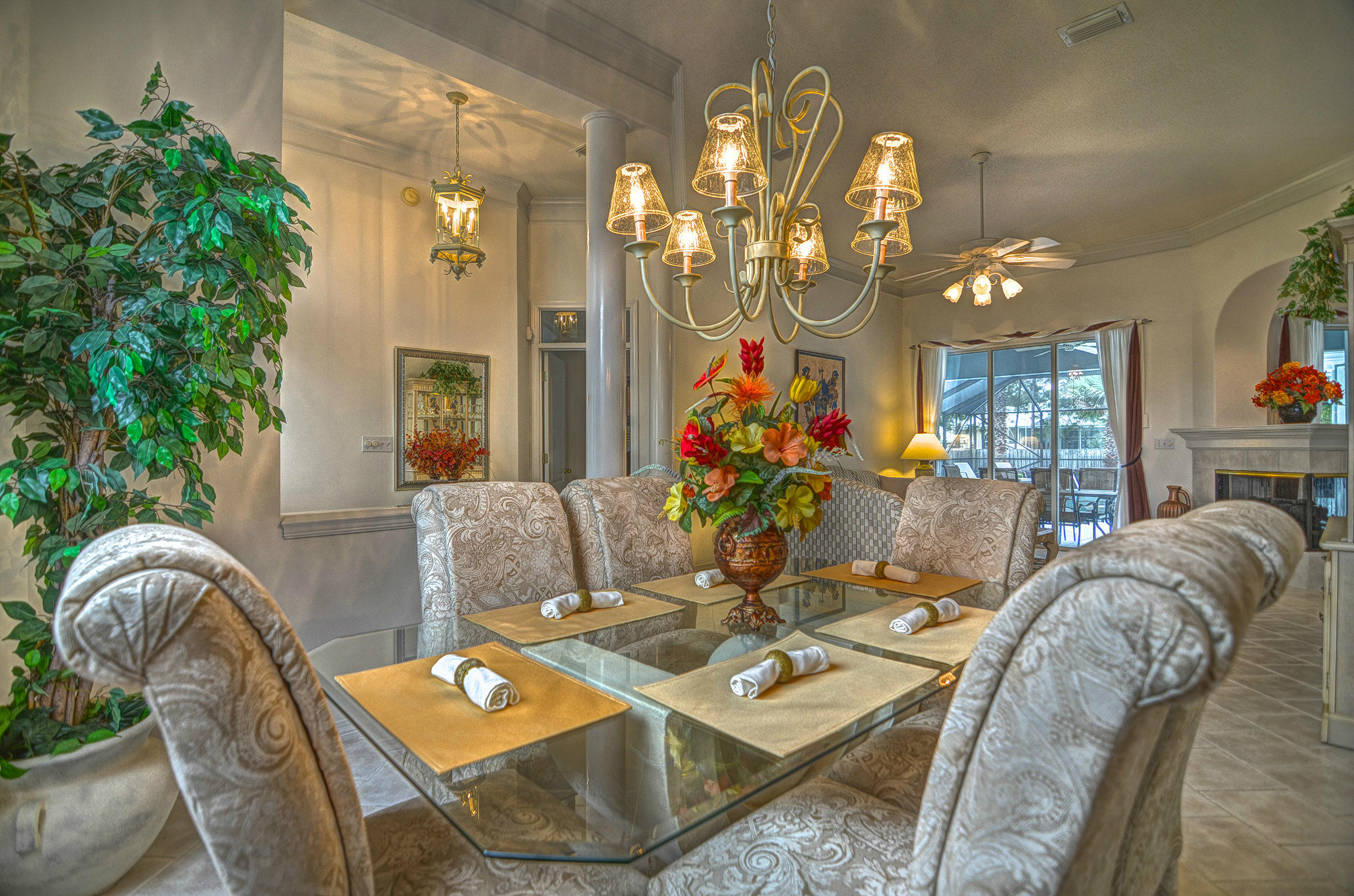 EMERALD LAKES PH 2 - Residential