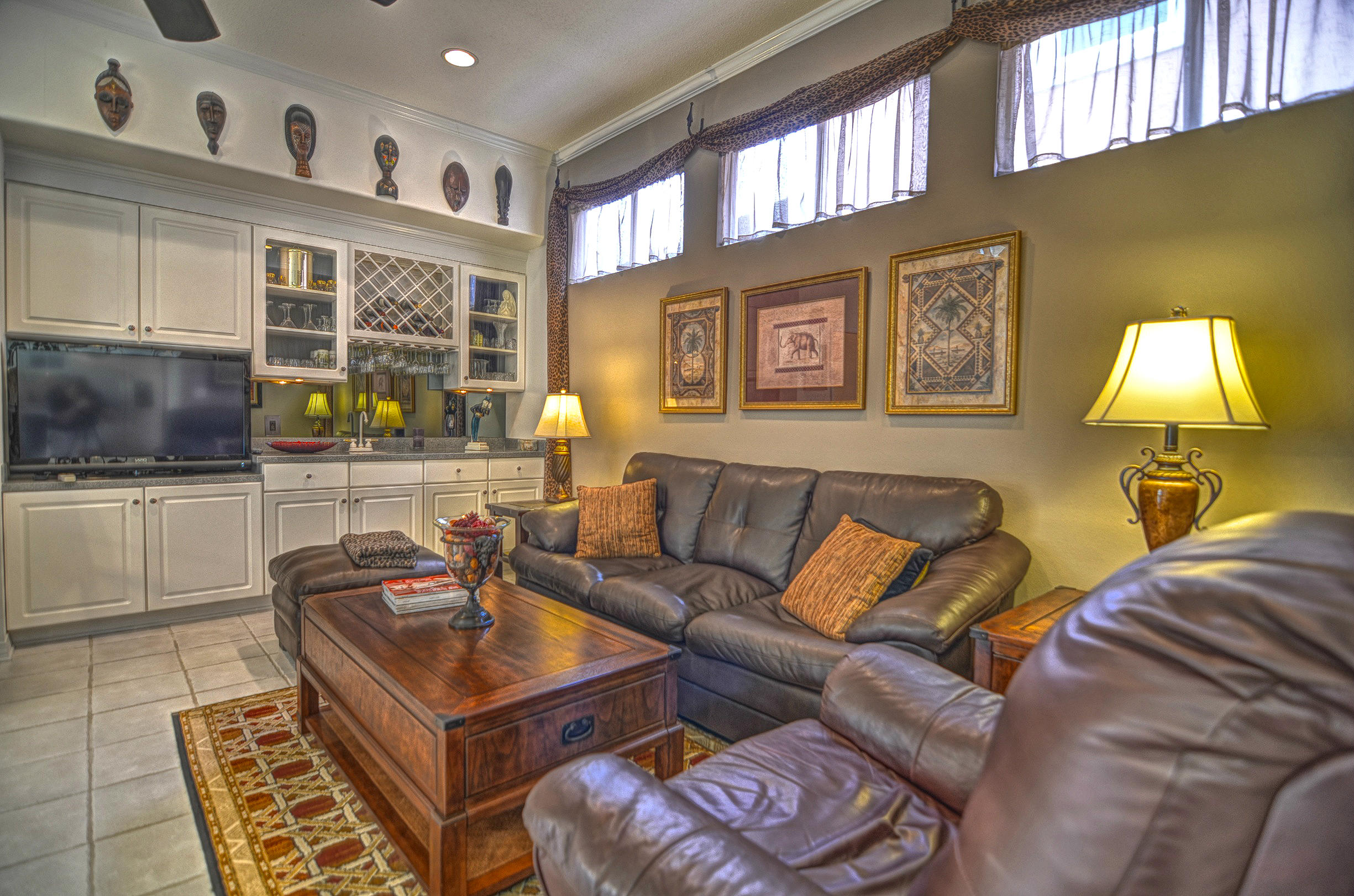 EMERALD LAKES PH 2 - Residential