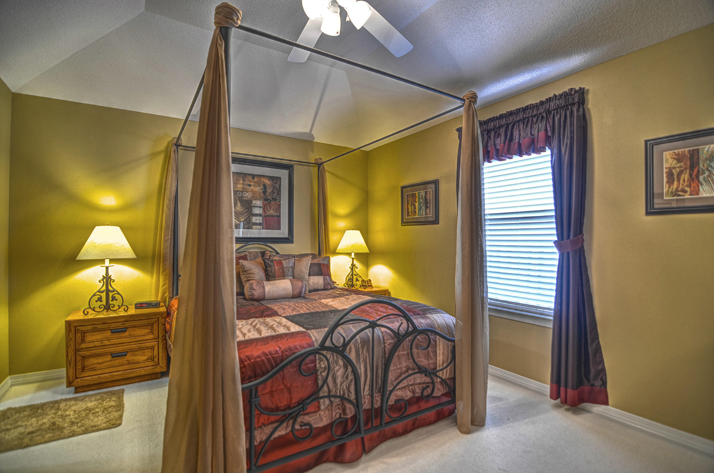 EMERALD LAKES PH 2 - Residential