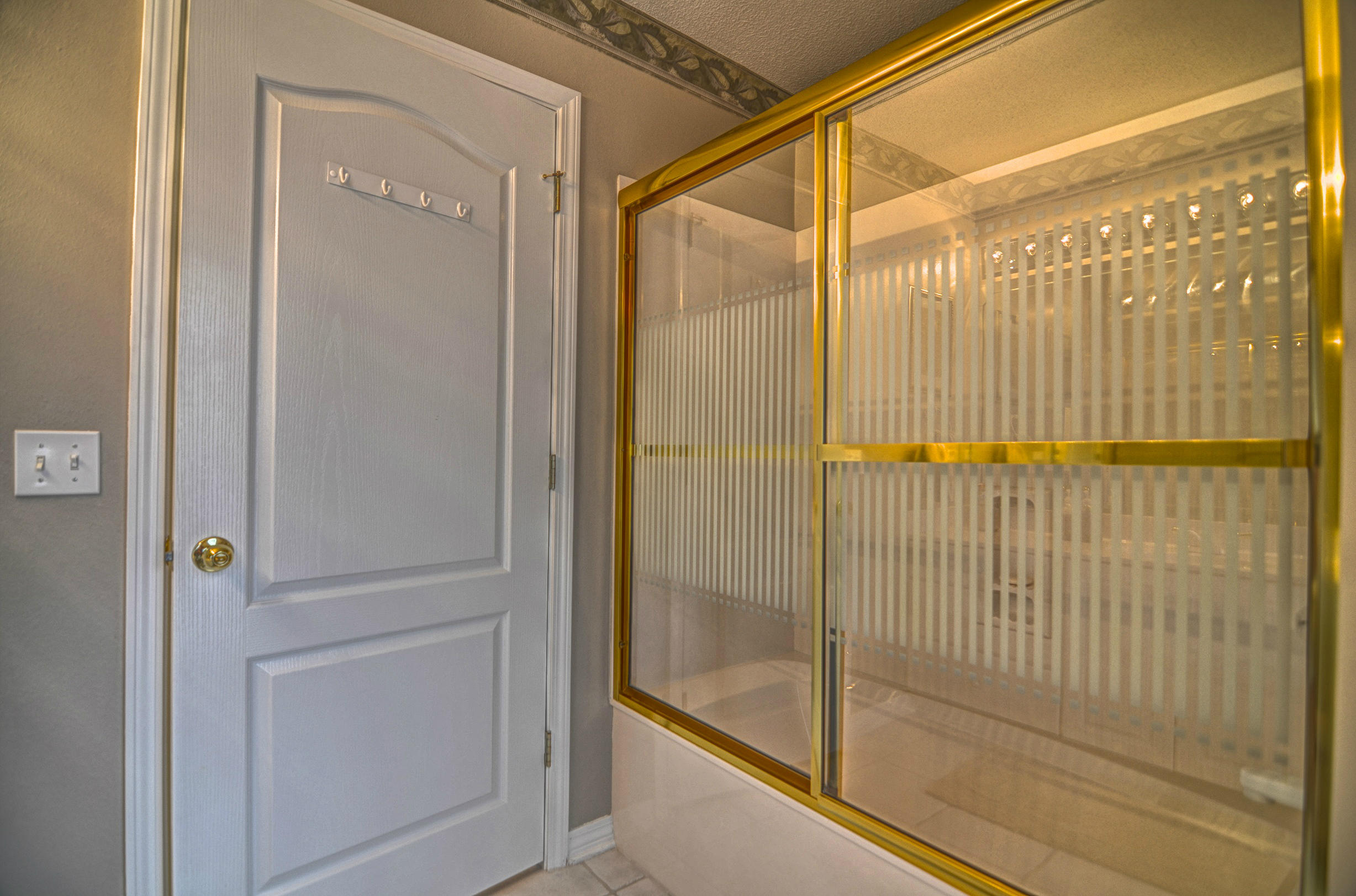 EMERALD LAKES PH 2 - Residential