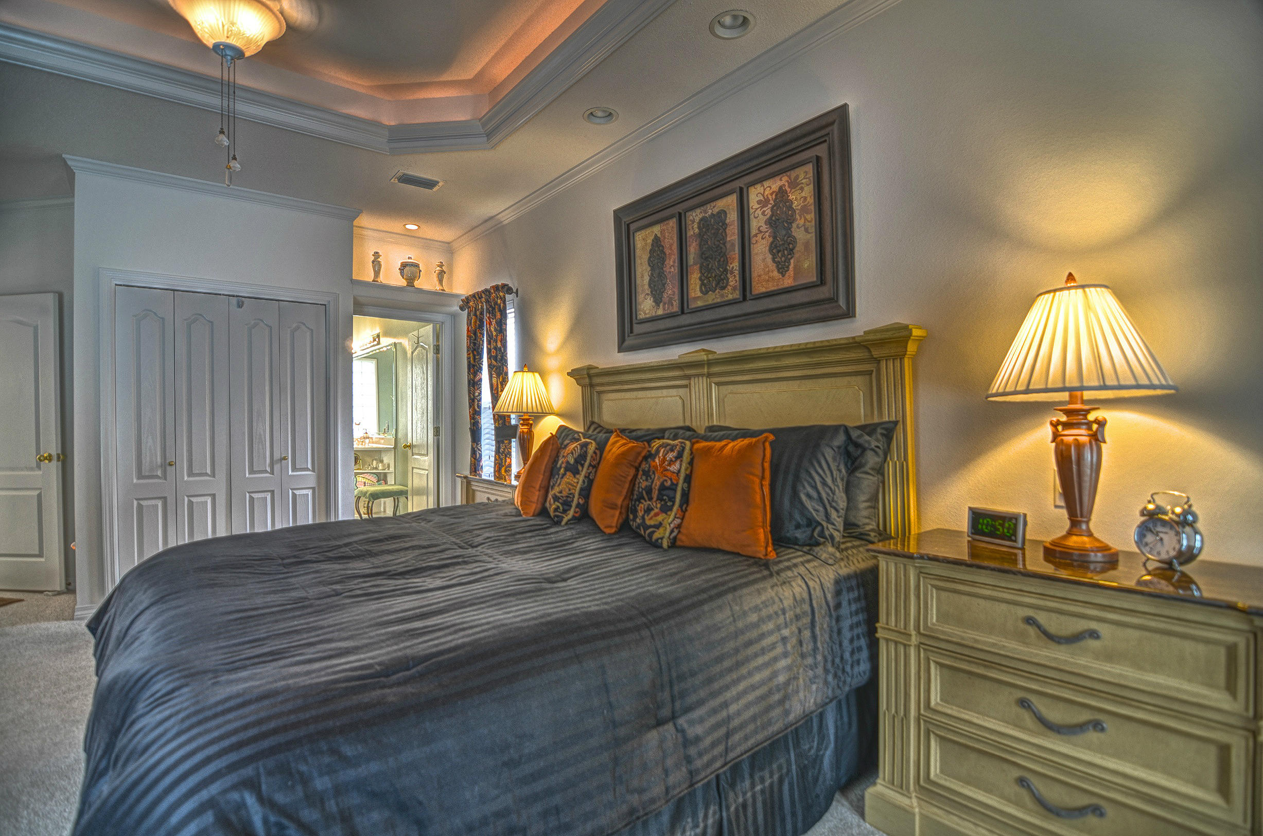 EMERALD LAKES PH 2 - Residential