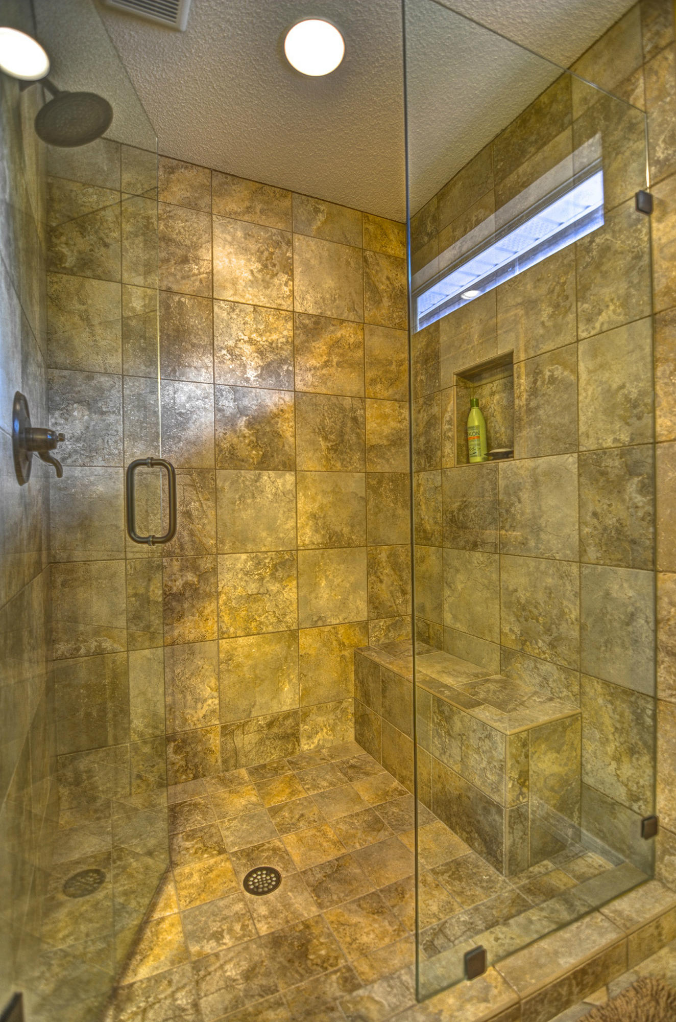 EMERALD LAKES PH 2 - Residential