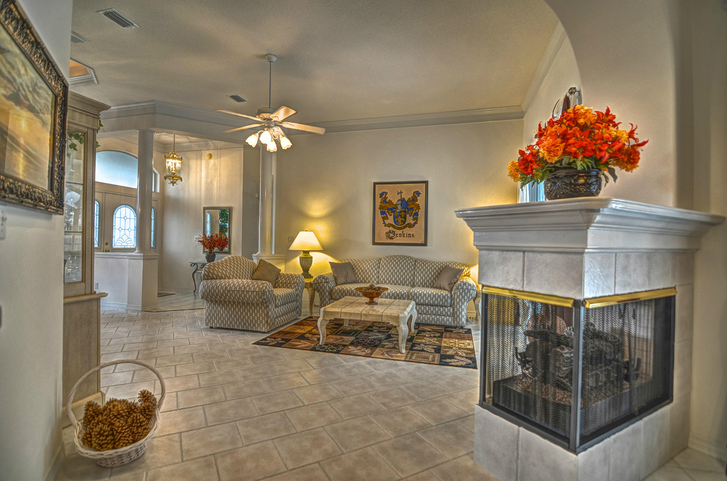 EMERALD LAKES PH 2 - Residential