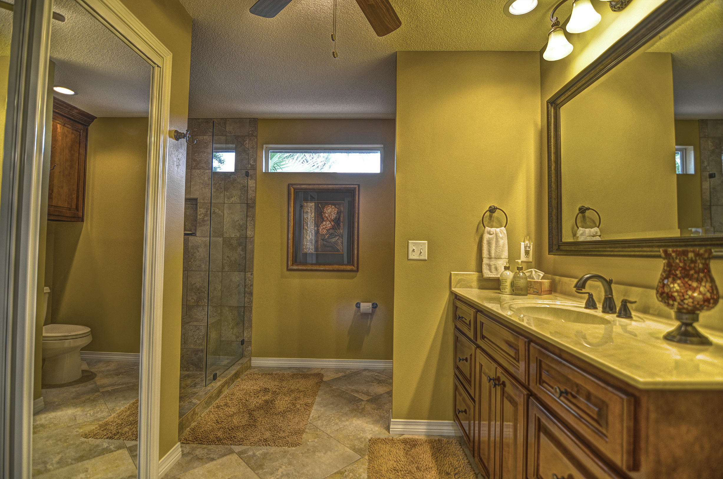 EMERALD LAKES PH 2 - Residential