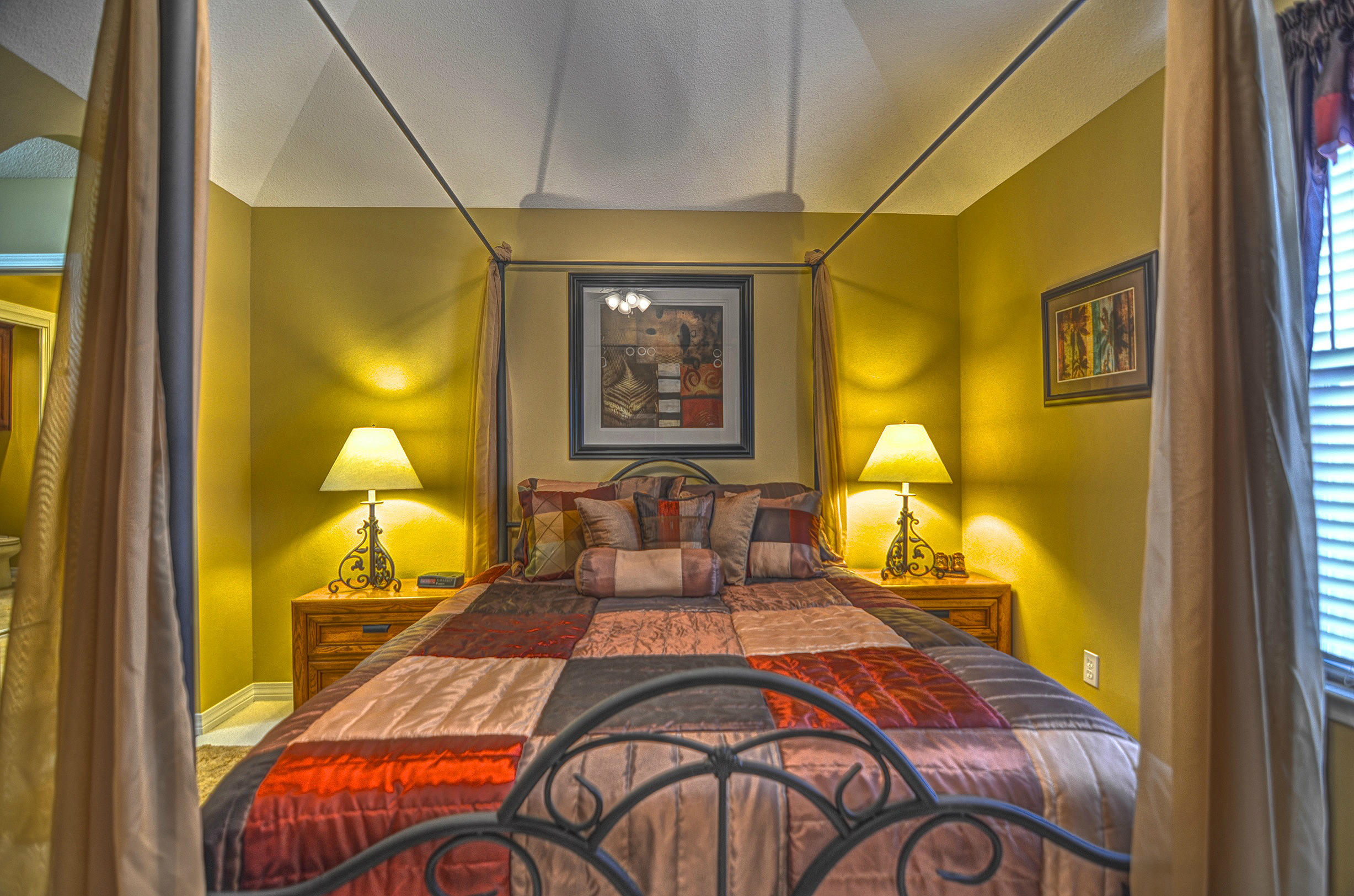 EMERALD LAKES PH 2 - Residential