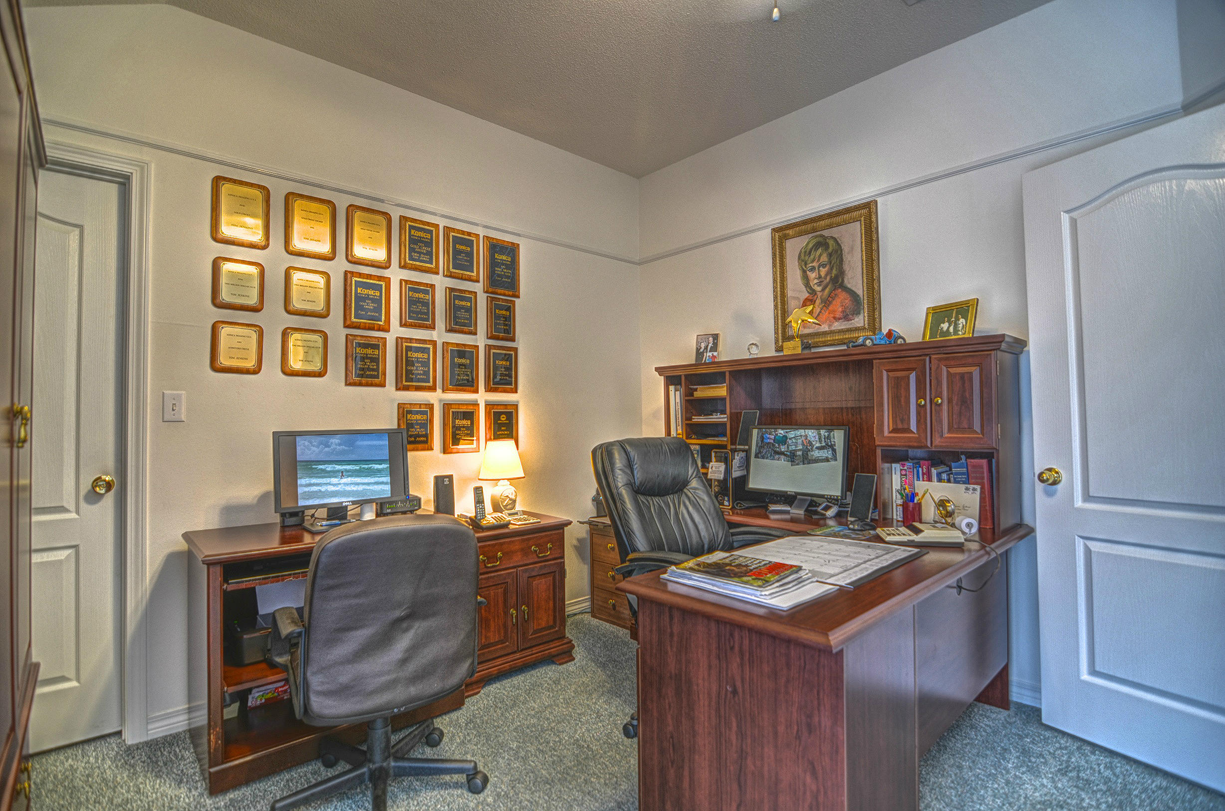 EMERALD LAKES PH 2 - Residential