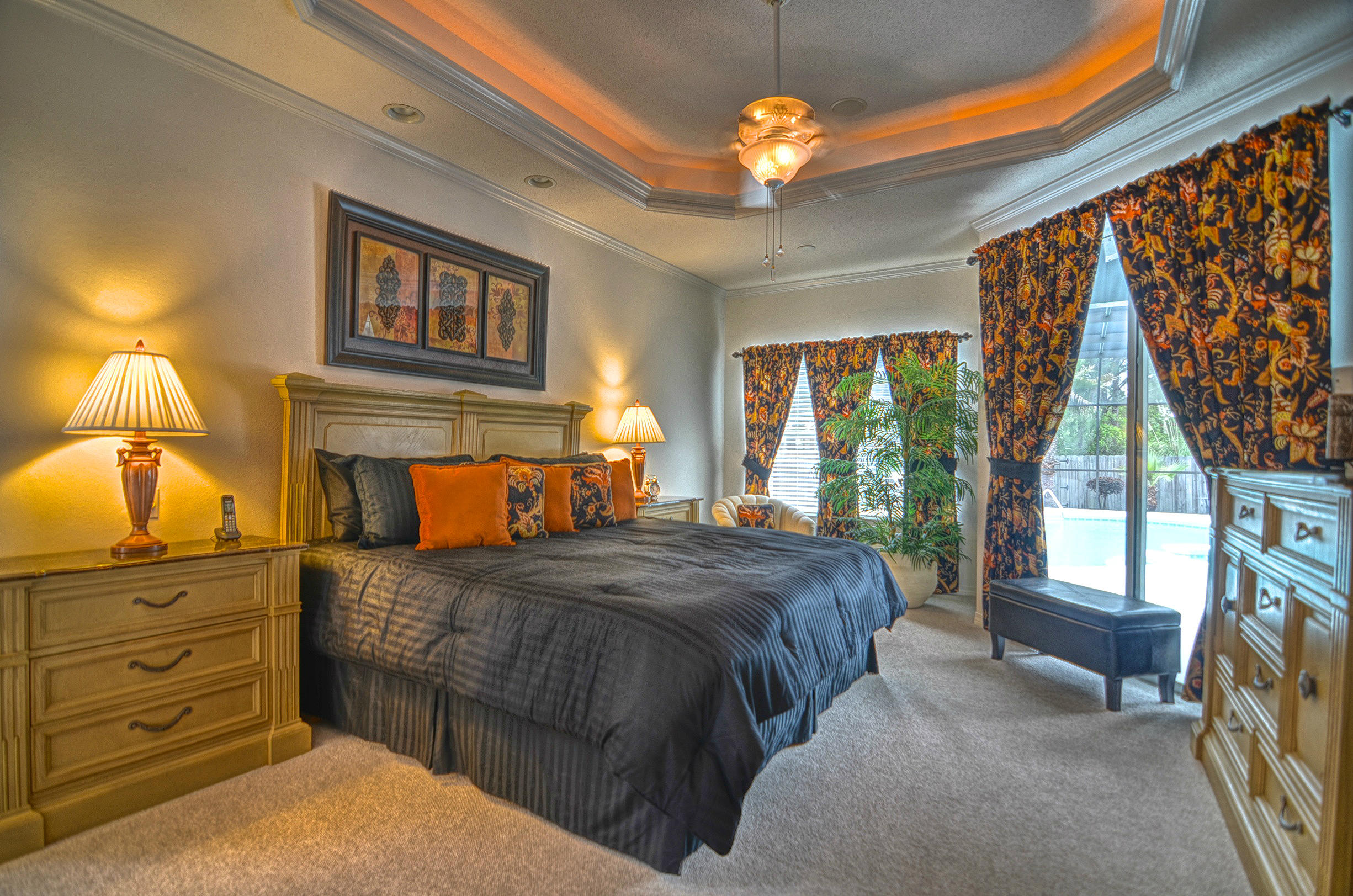 EMERALD LAKES PH 2 - Residential