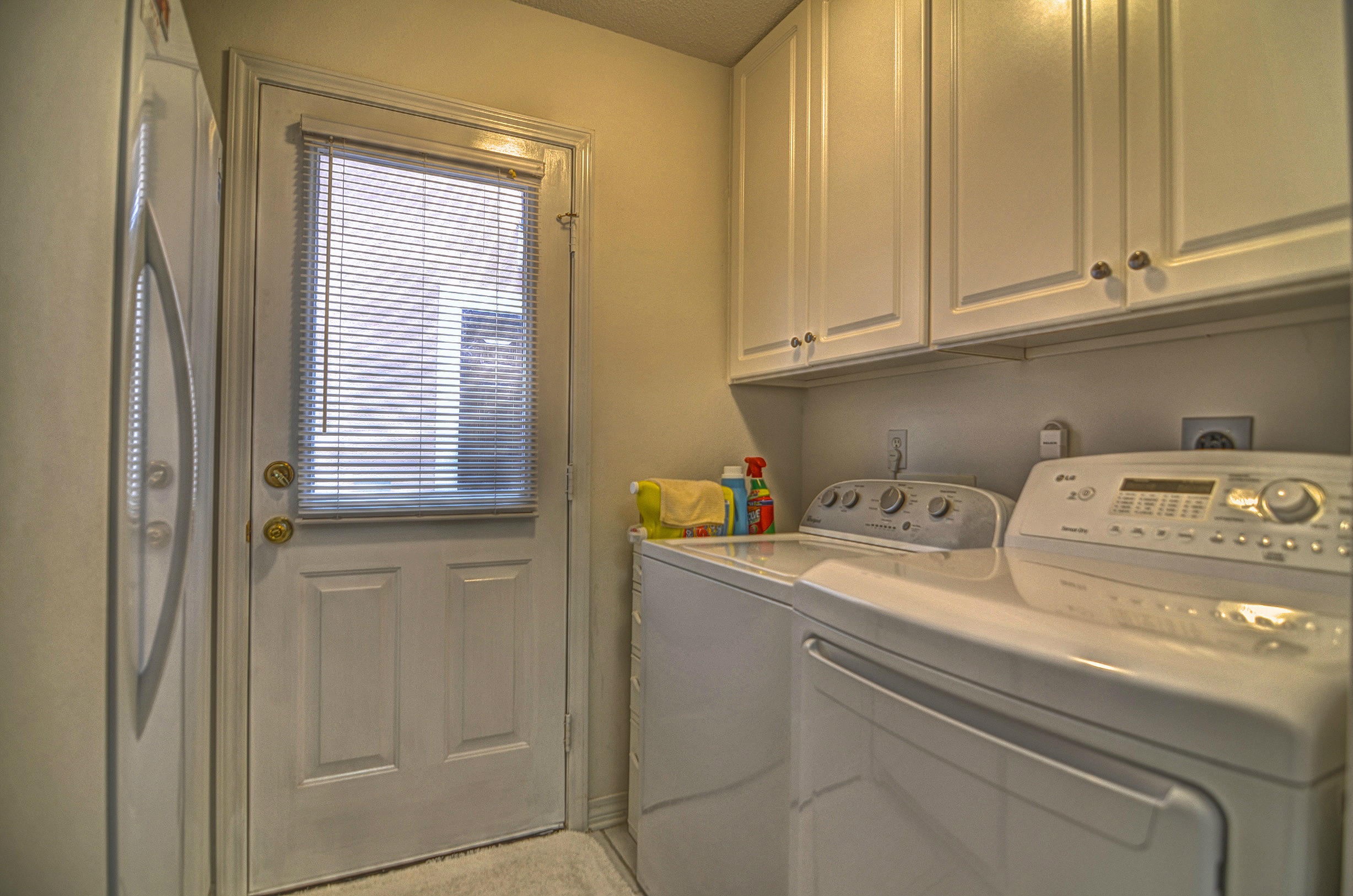 EMERALD LAKES PH 2 - Residential