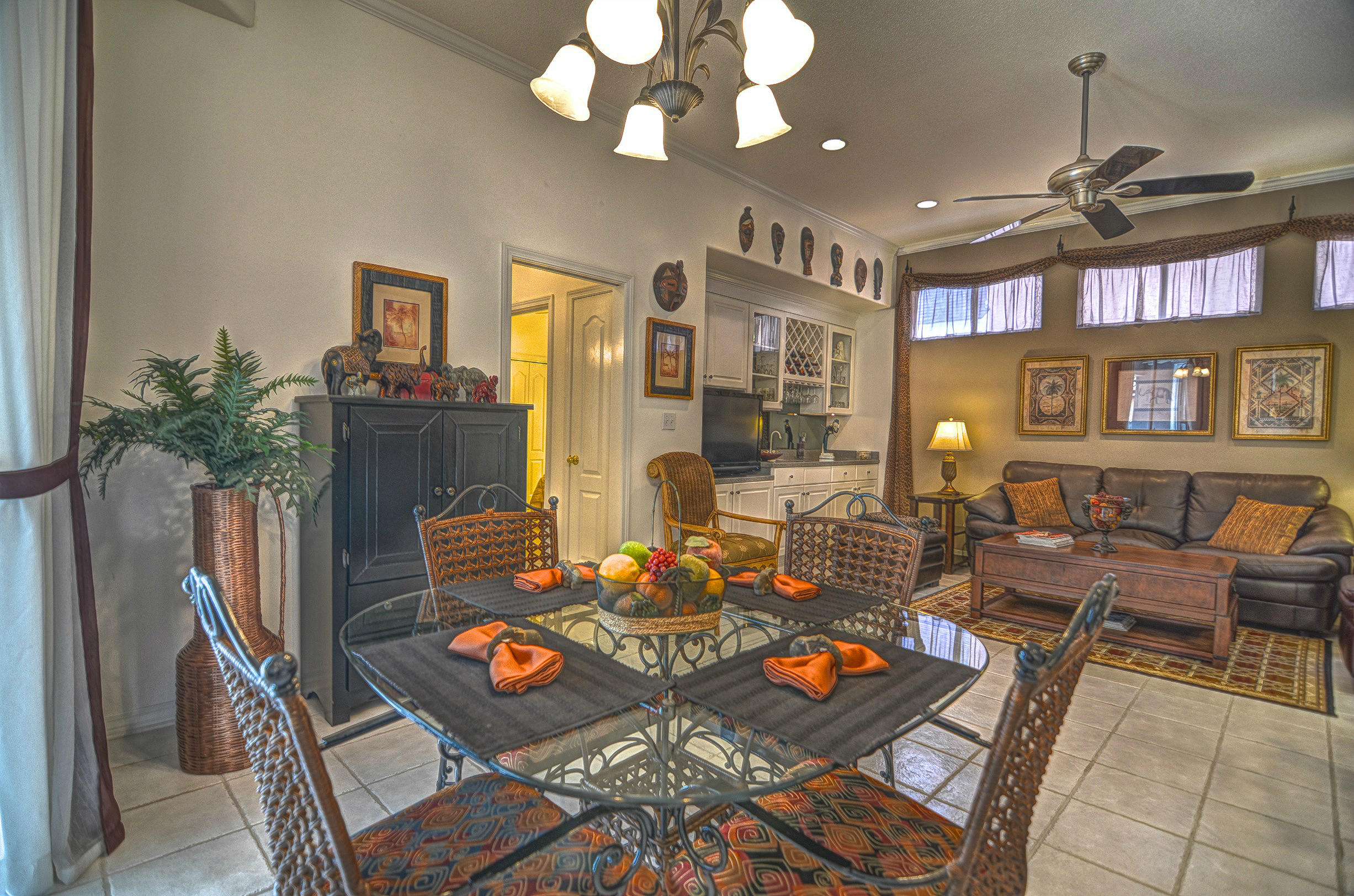 EMERALD LAKES PH 2 - Residential