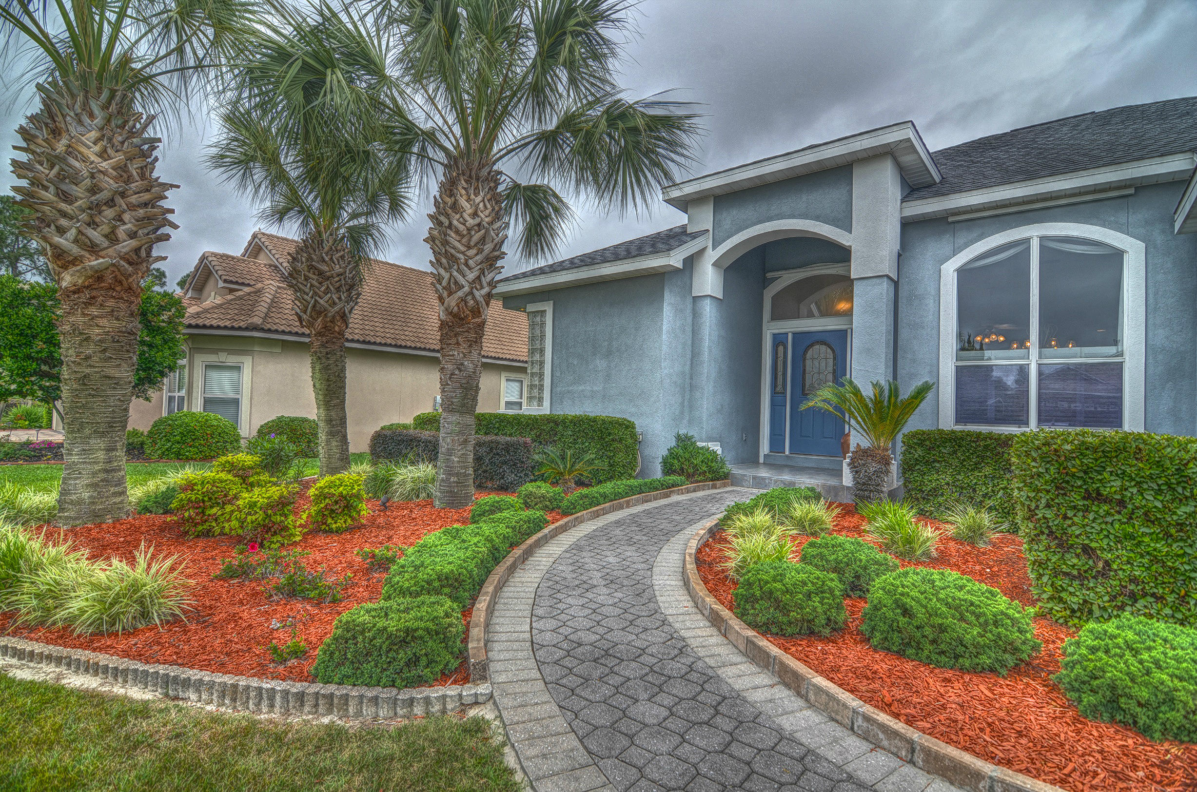 EMERALD LAKES PH 2 - Residential