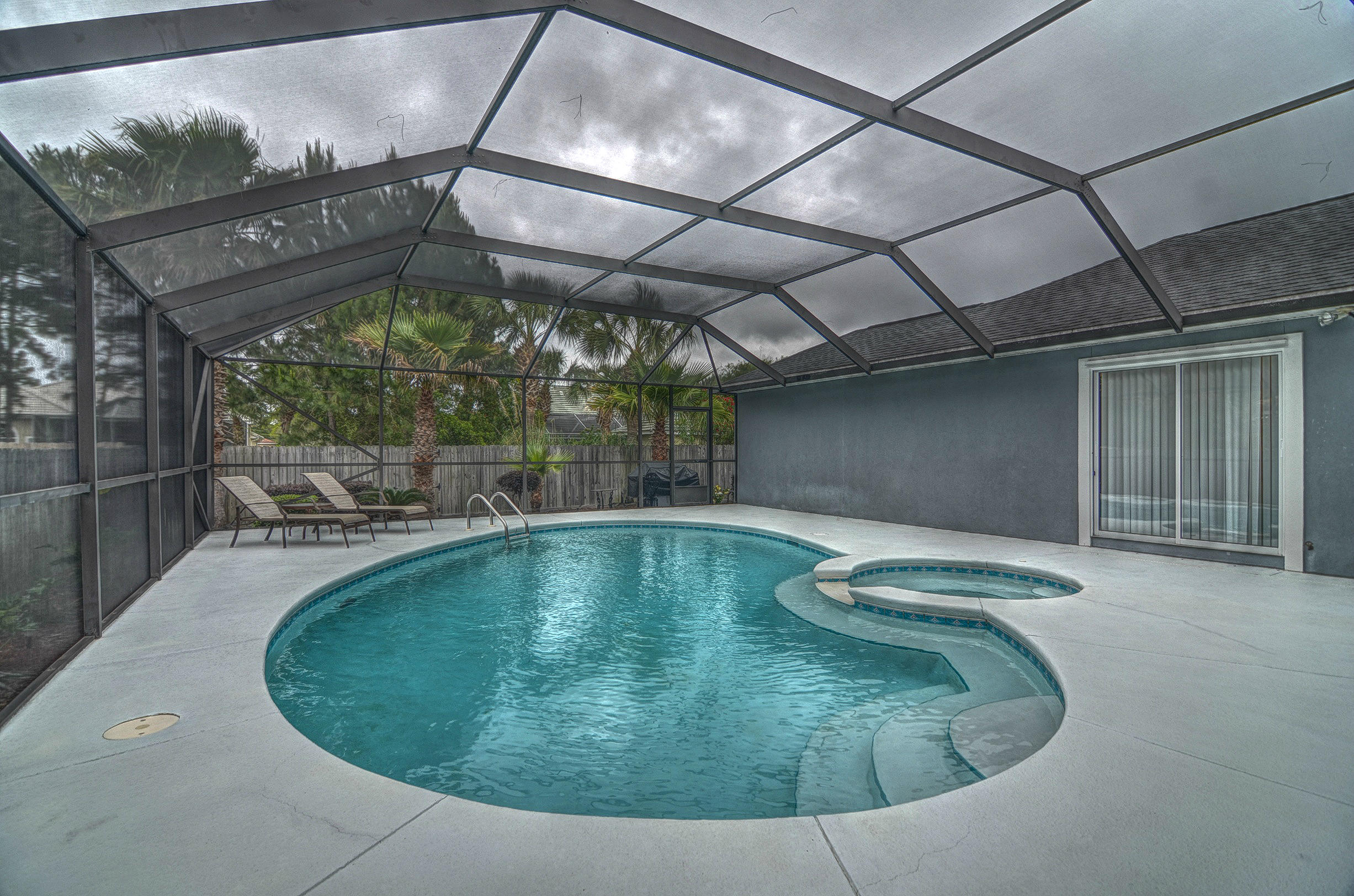 EMERALD LAKES PH 2 - Residential