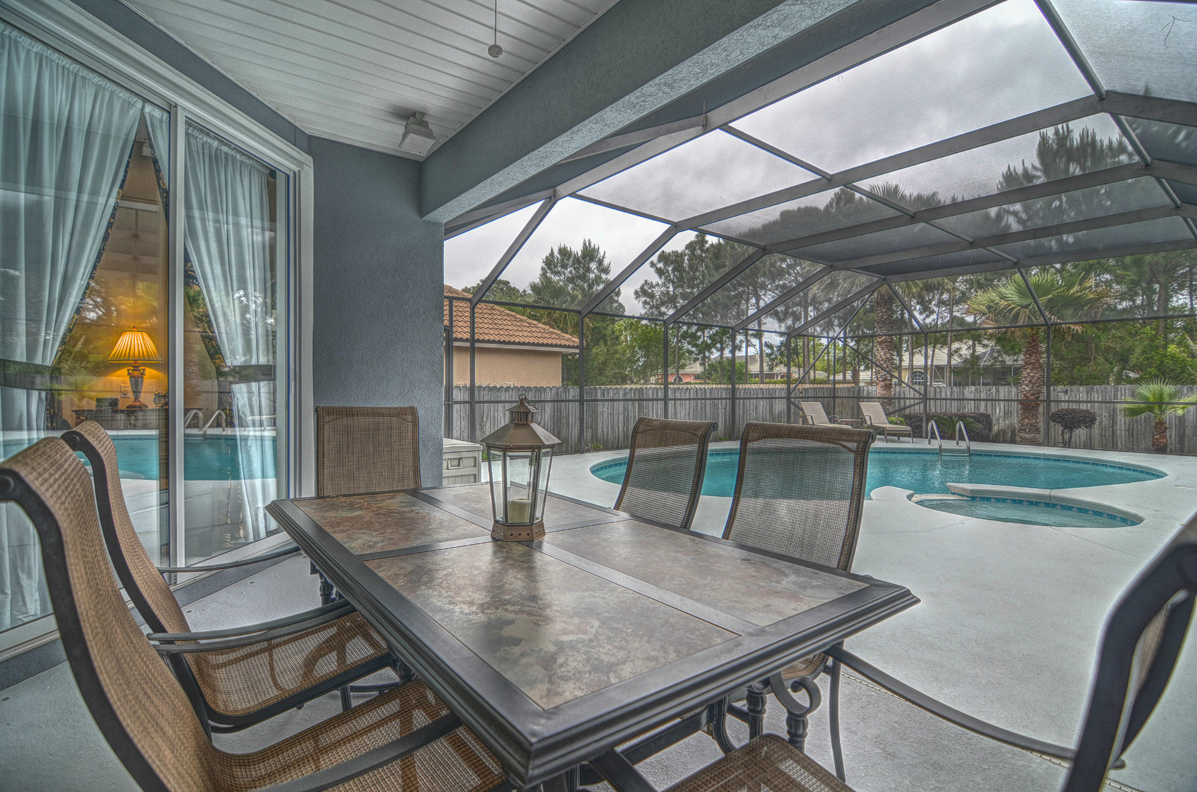 EMERALD LAKES PH 2 - Residential