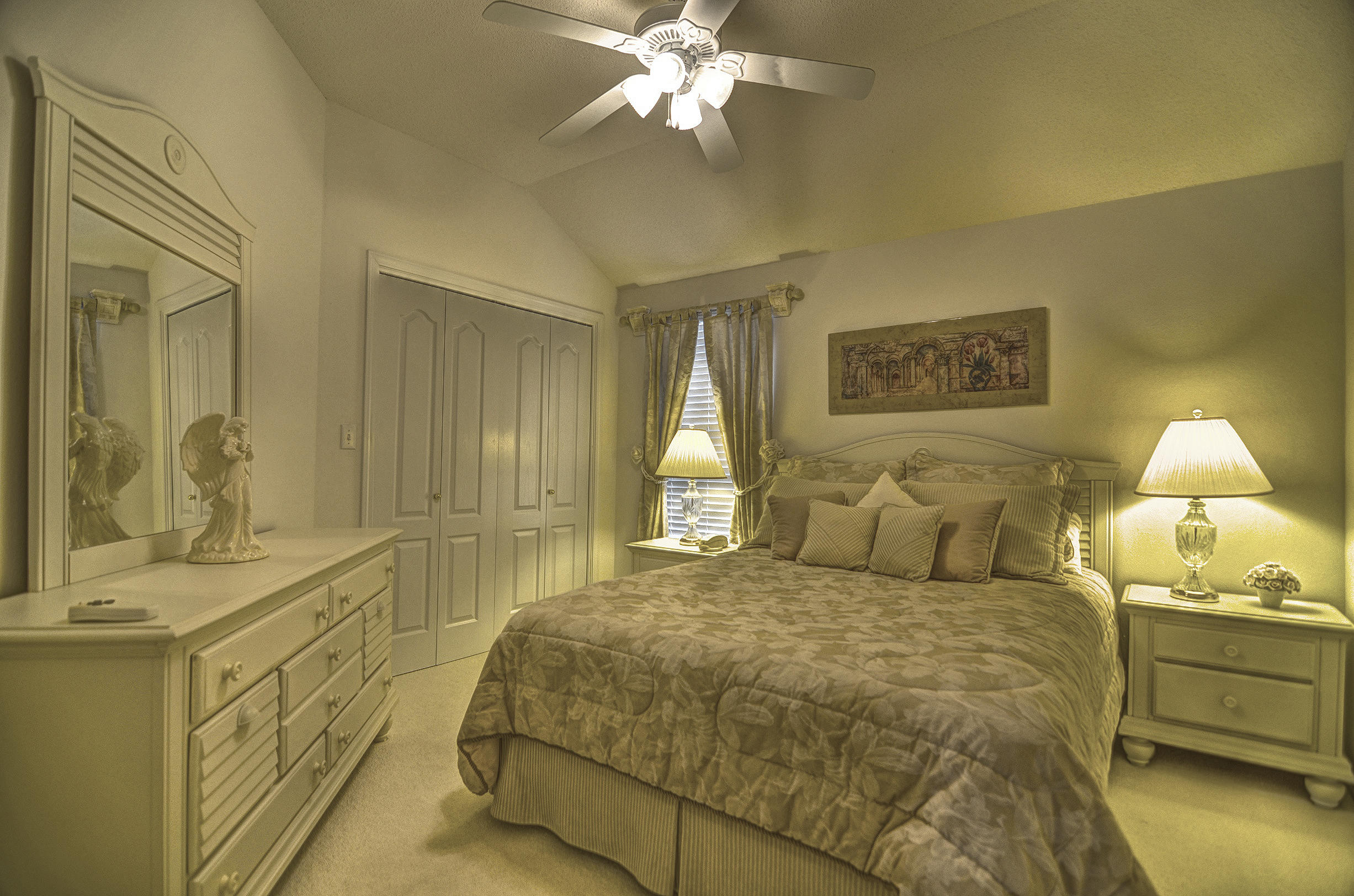 EMERALD LAKES PH 2 - Residential