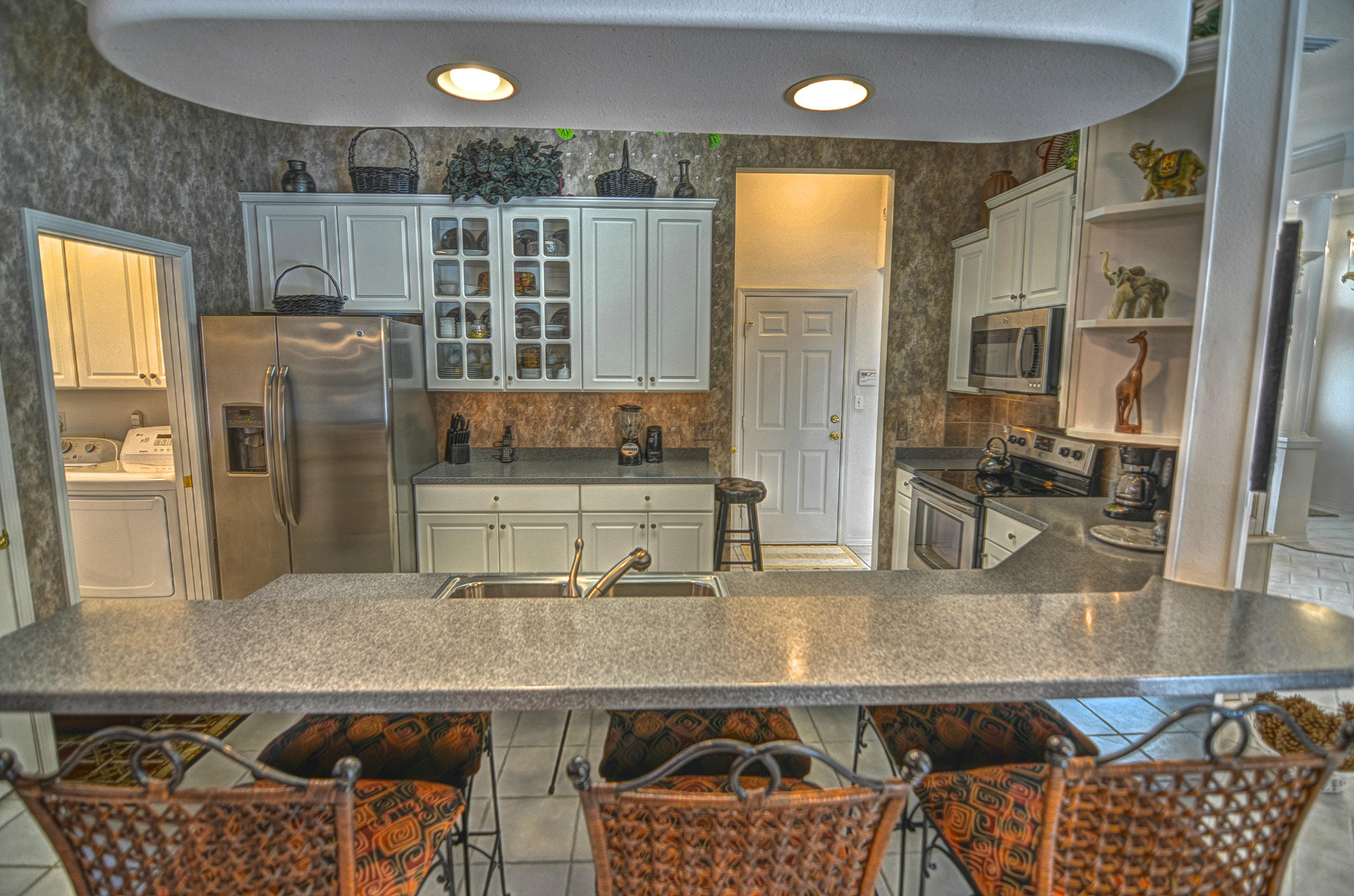 EMERALD LAKES PH 2 - Residential