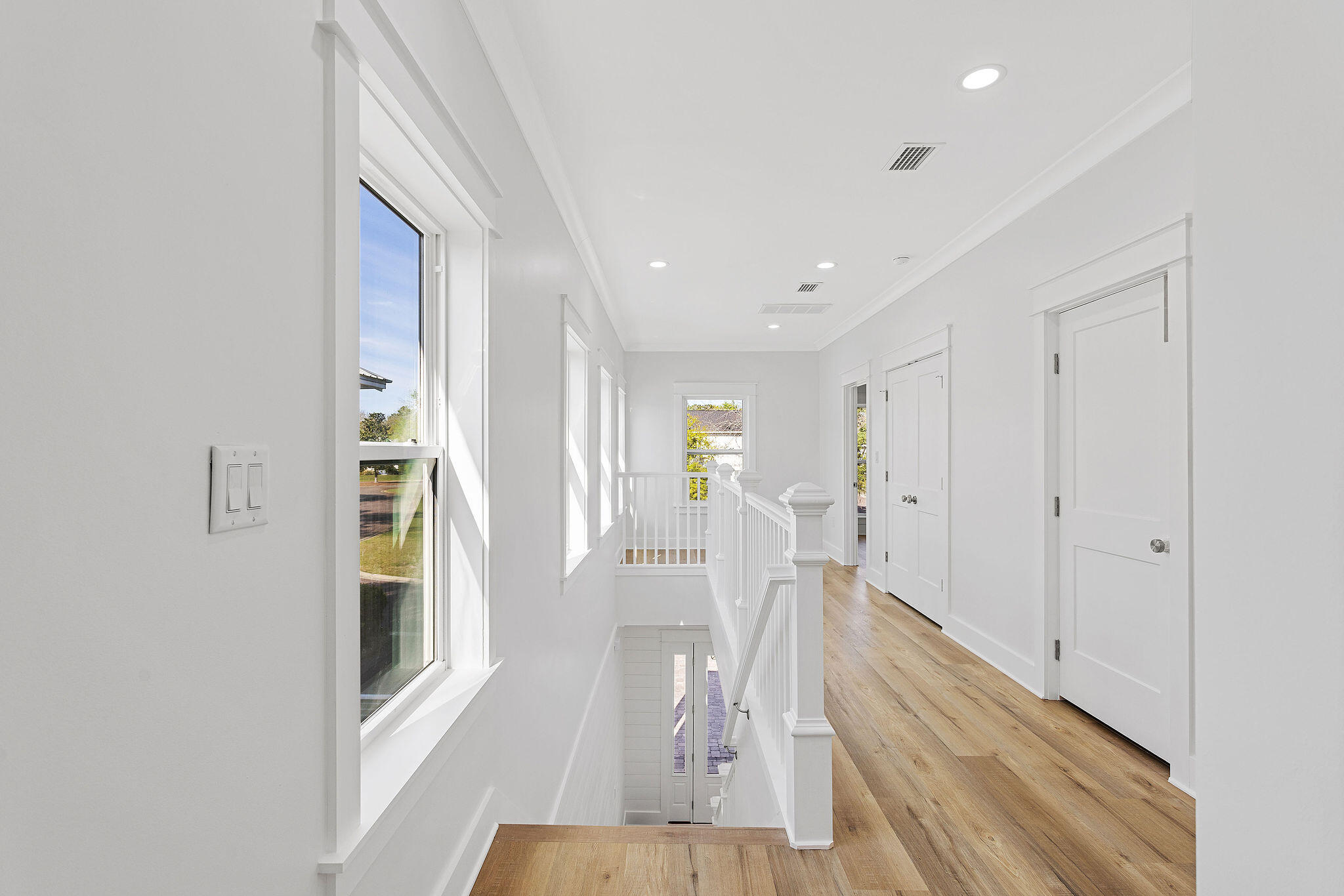 SACRED OAKS PH 2 - Residential