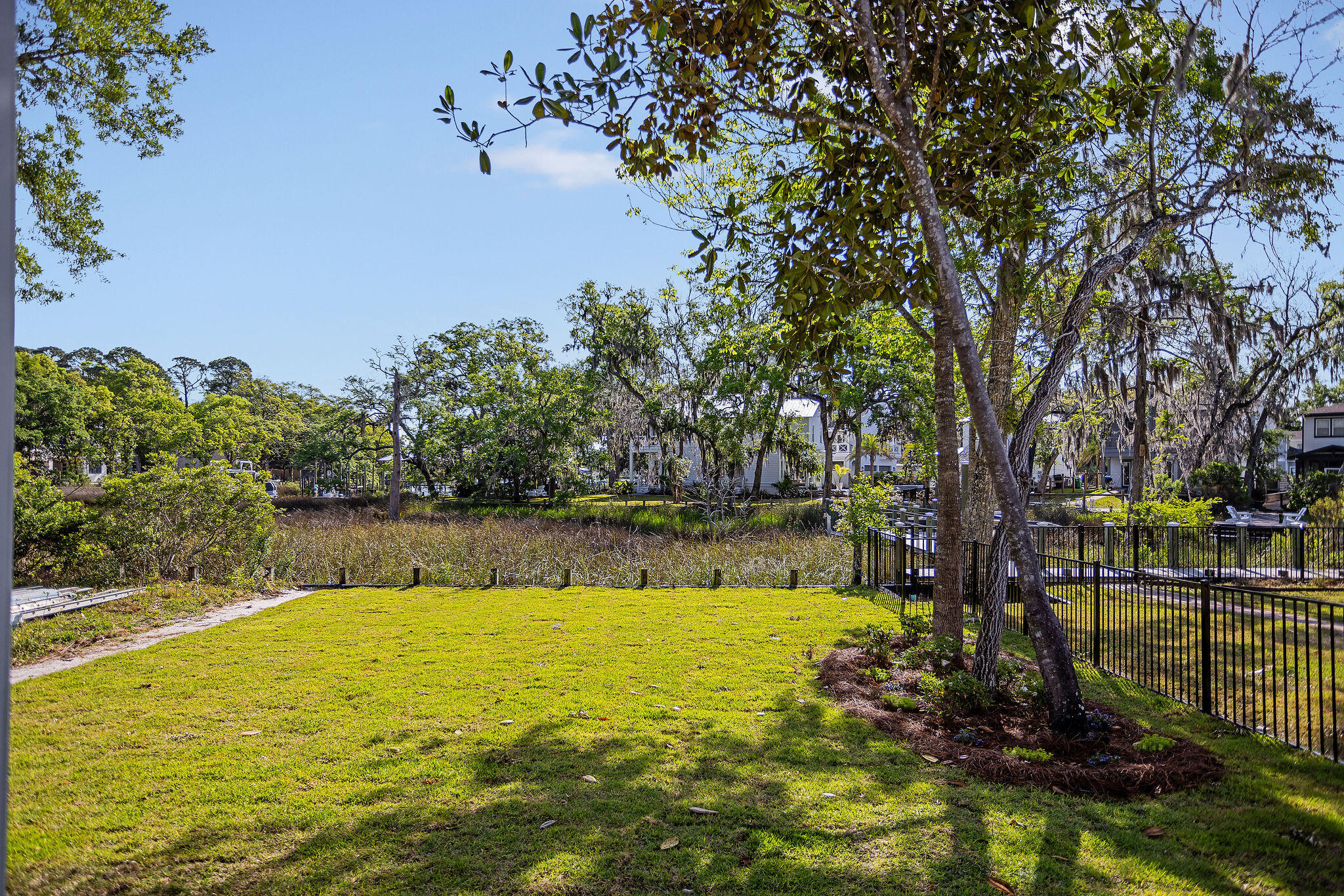 SACRED OAKS PH 2 - Residential