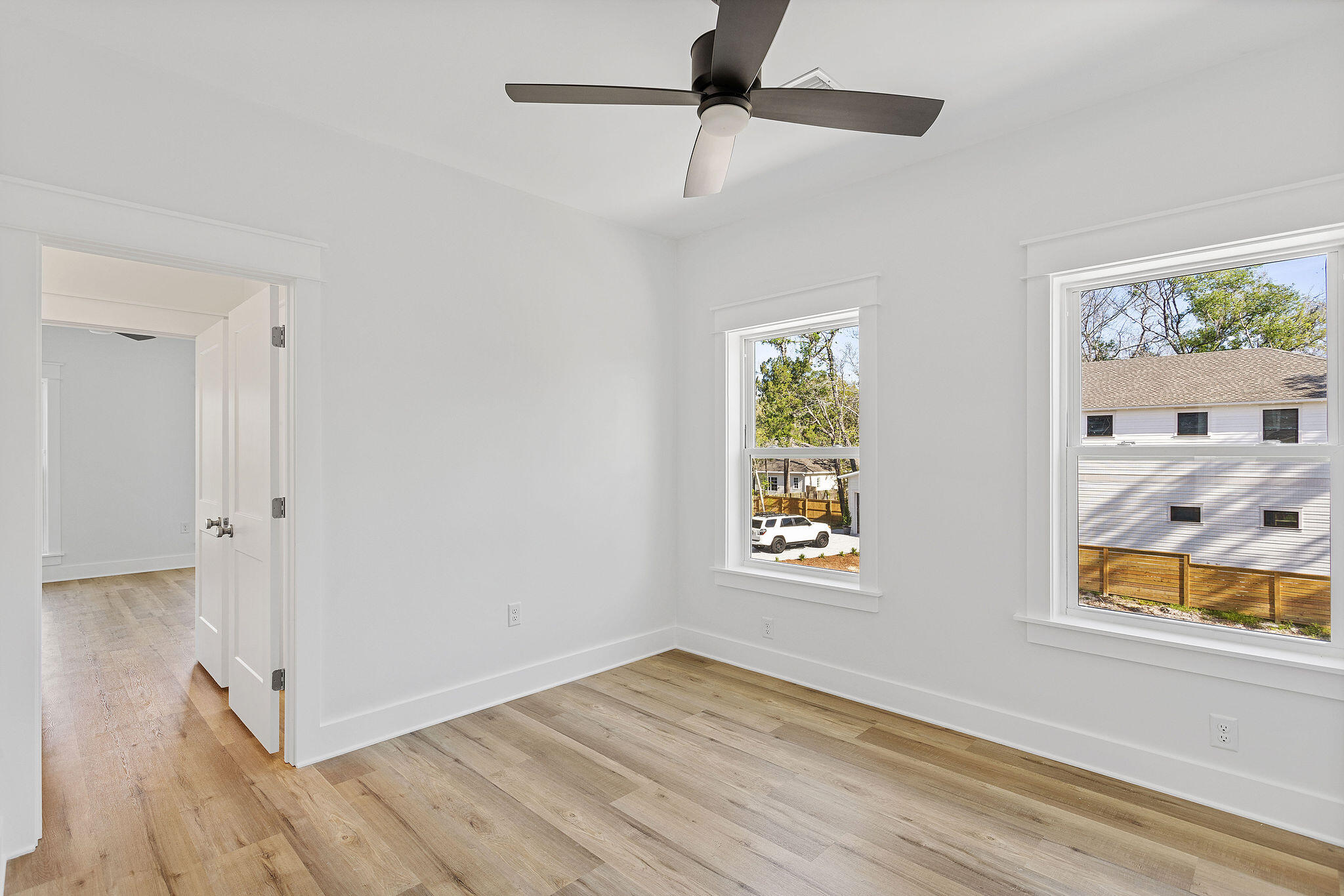 SACRED OAKS PH 2 - Residential