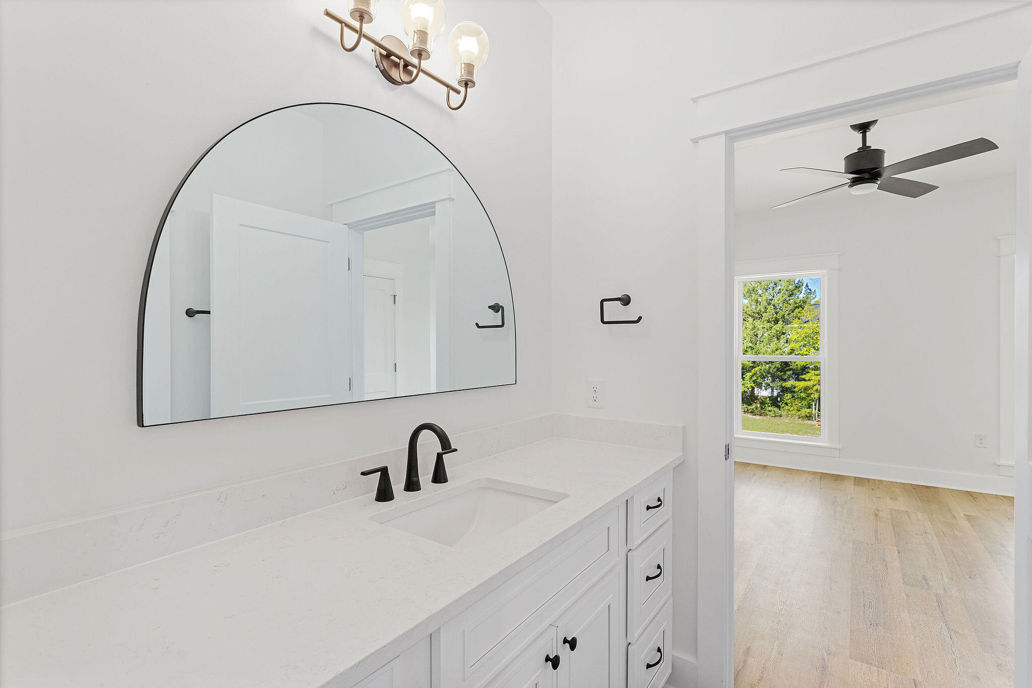 SACRED OAKS PH 2 - Residential