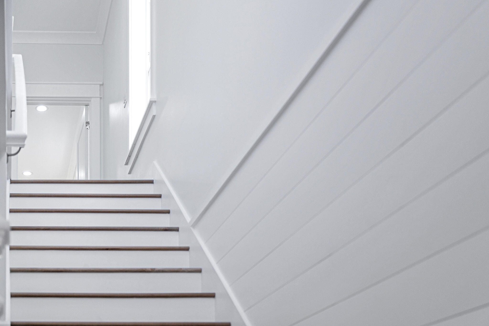 SACRED OAKS PH 2 - Residential