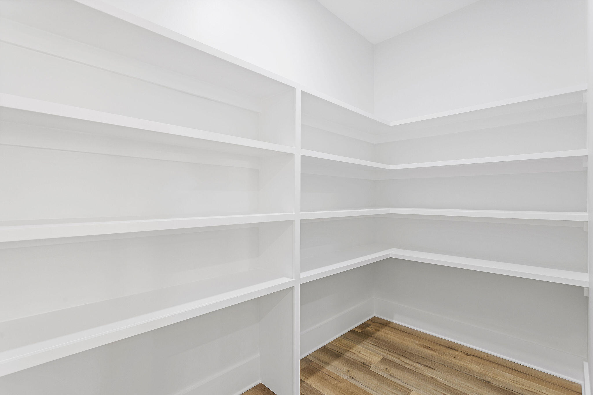 SACRED OAKS PH 2 - Residential