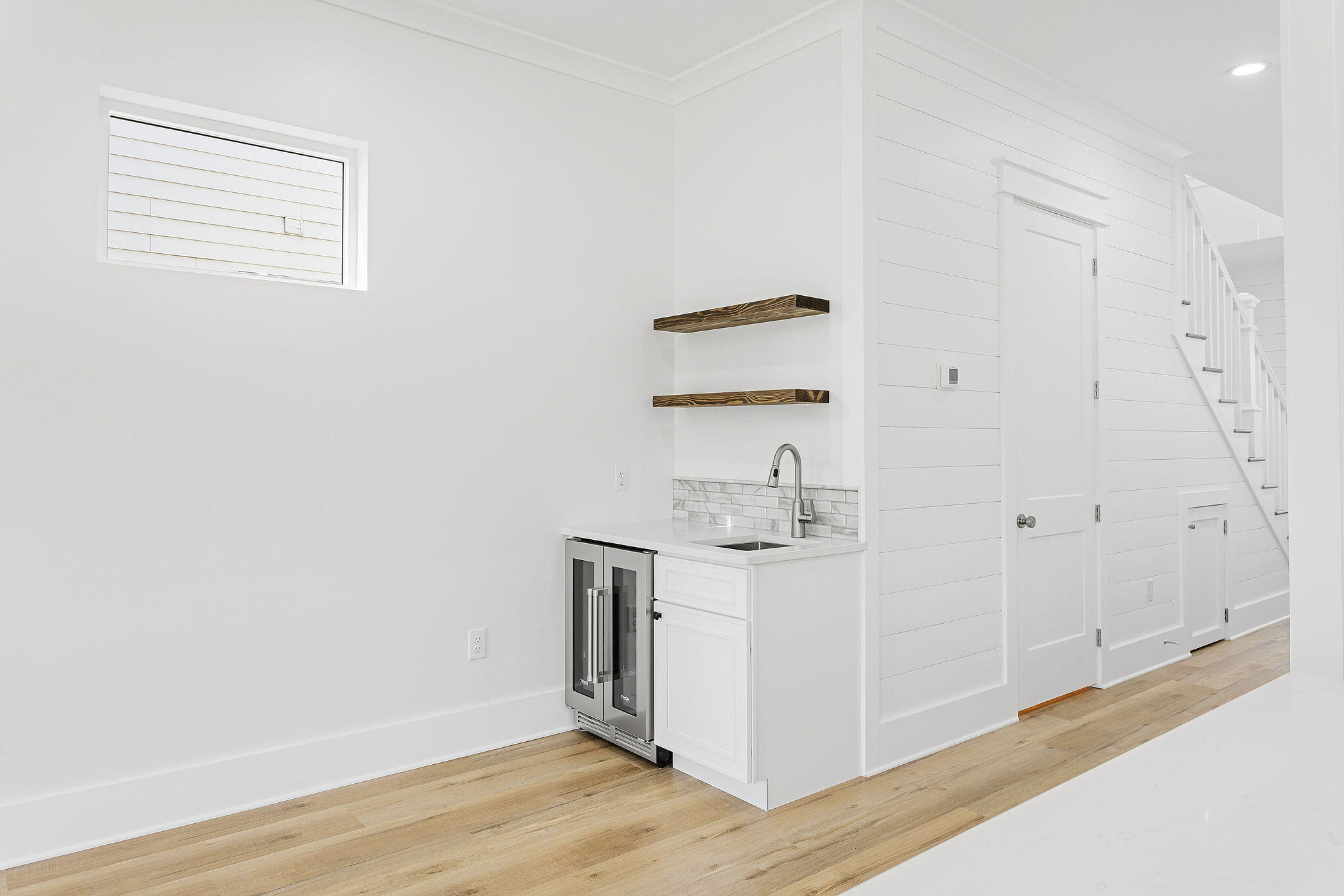 SACRED OAKS PH 2 - Residential