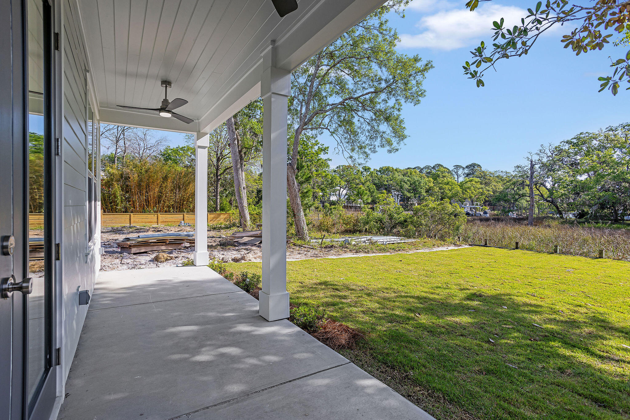 SACRED OAKS PH 2 - Residential