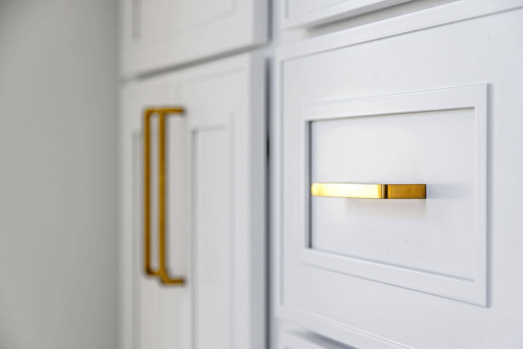 SACRED OAKS PH 2 - Residential