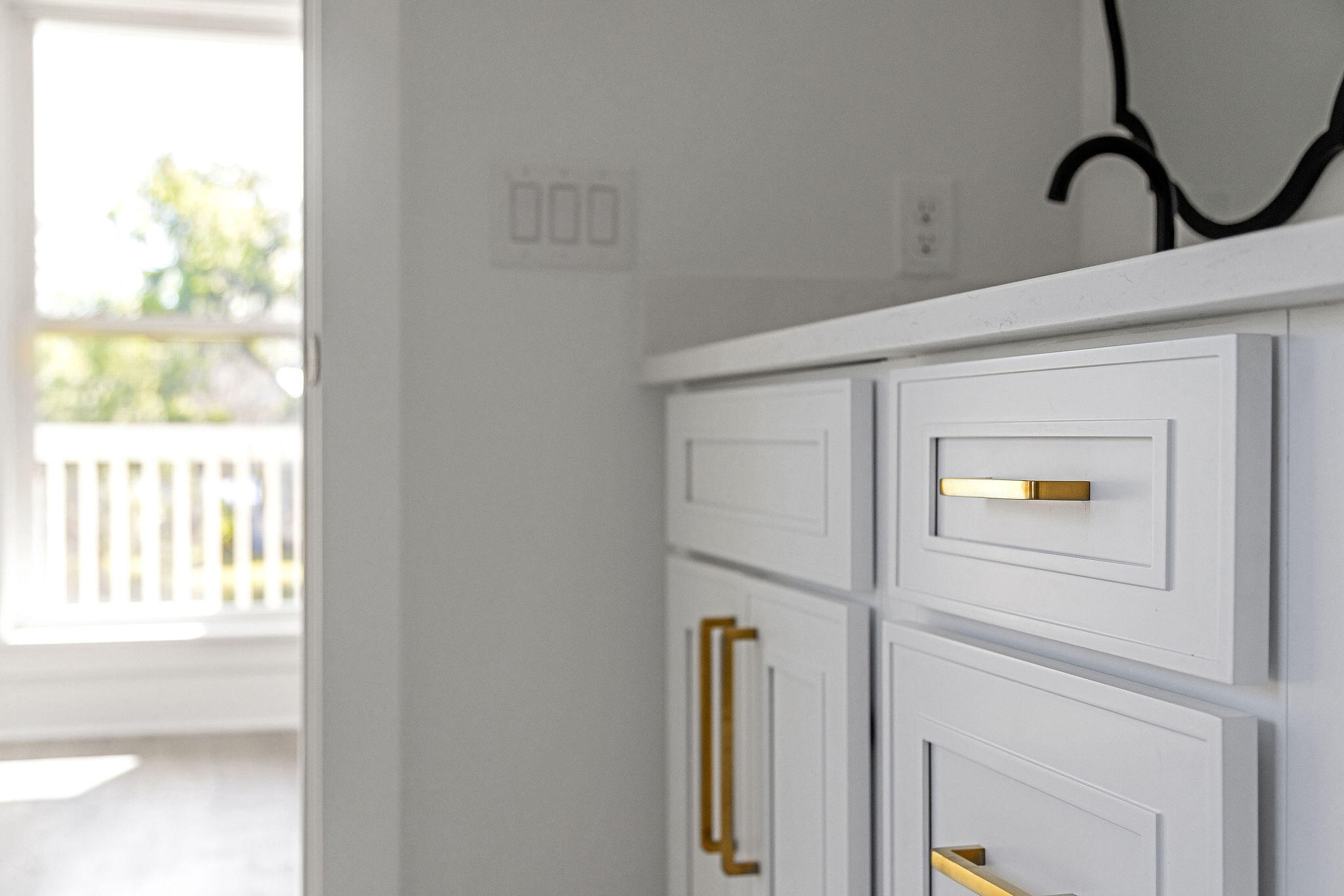 SACRED OAKS PH 2 - Residential