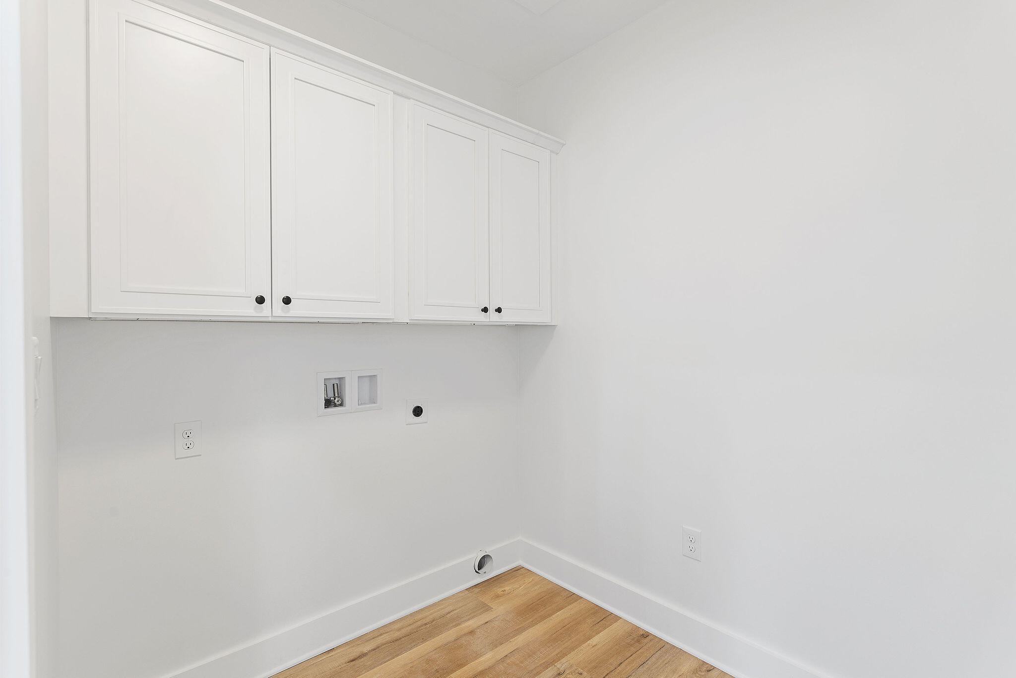 SACRED OAKS PH 2 - Residential