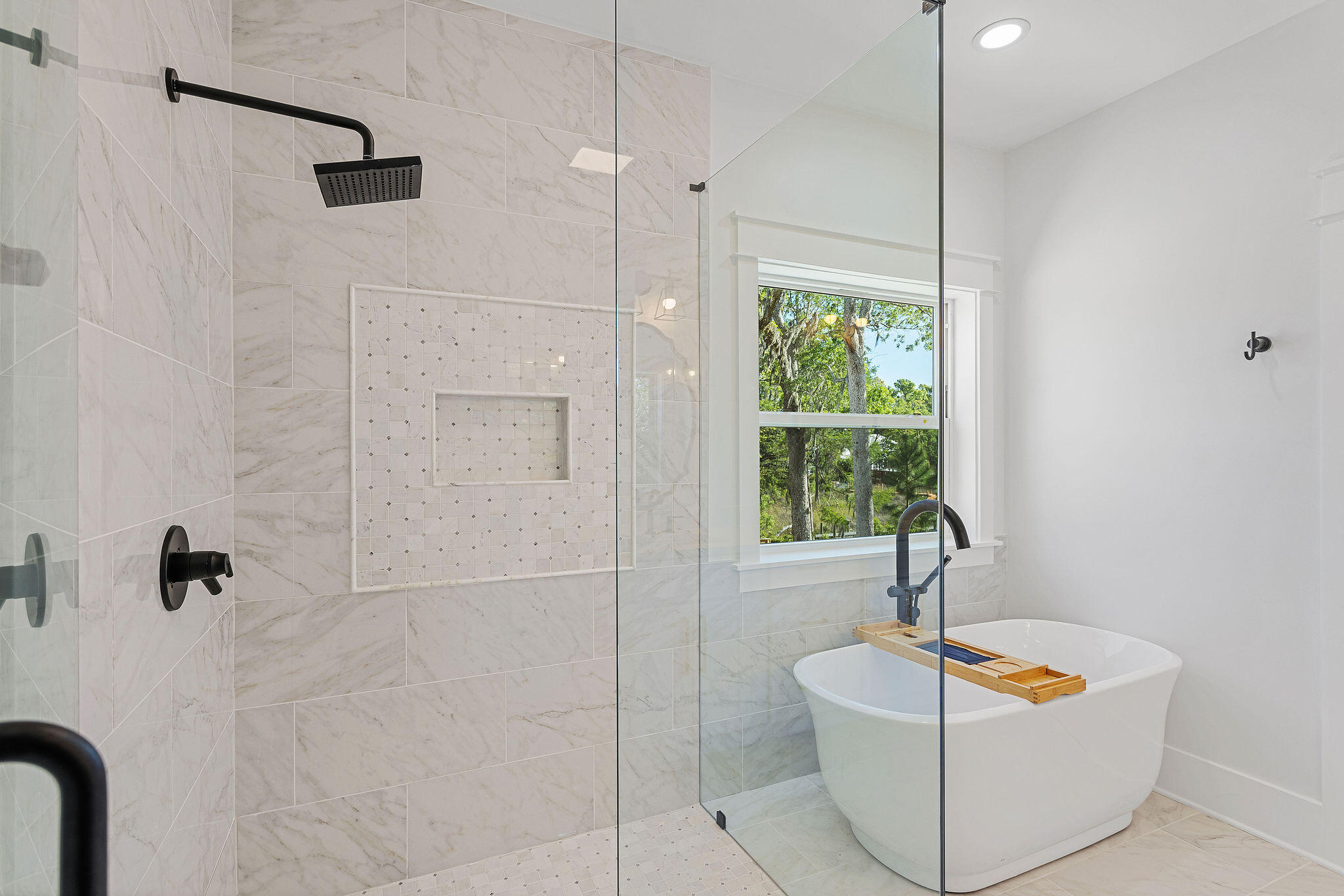 SACRED OAKS PH 2 - Residential