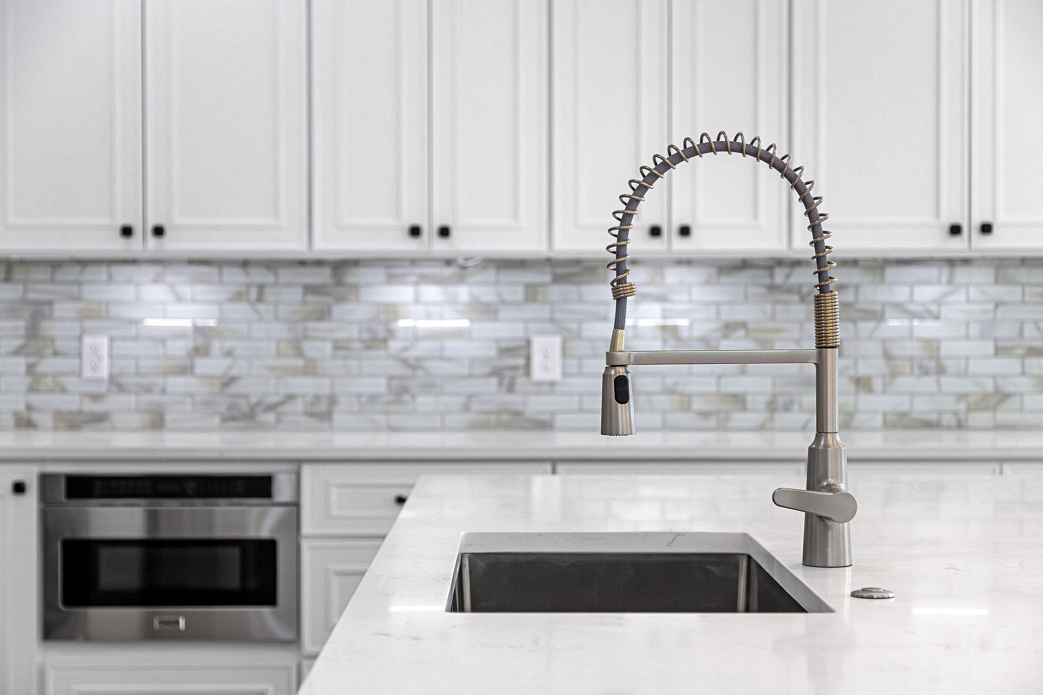 SACRED OAKS PH 2 - Residential