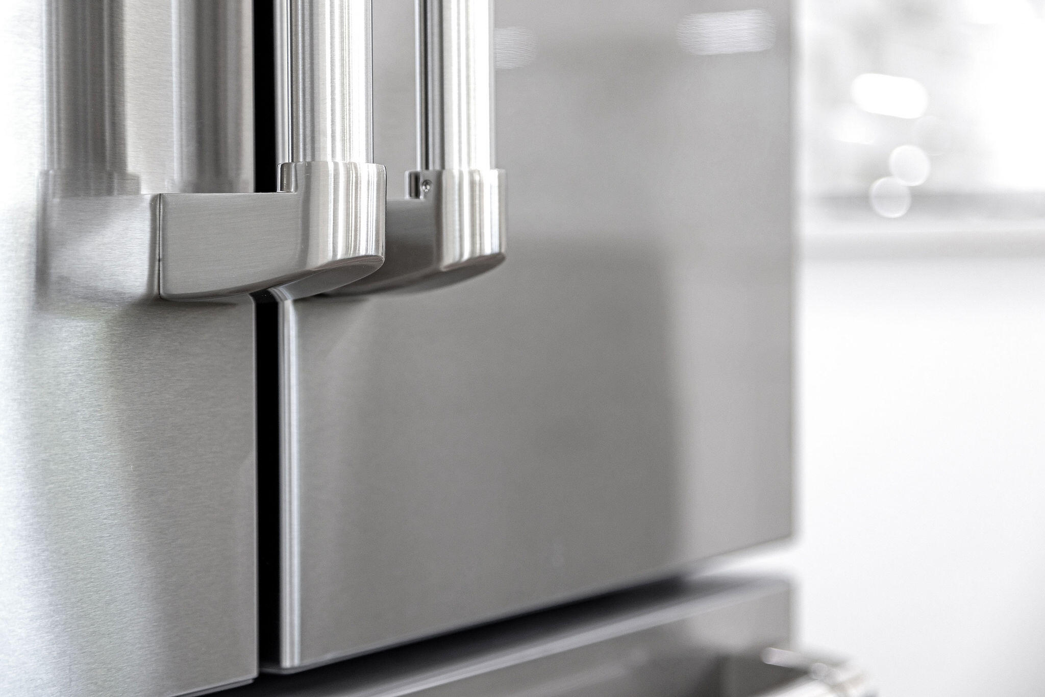 SACRED OAKS PH 2 - Residential