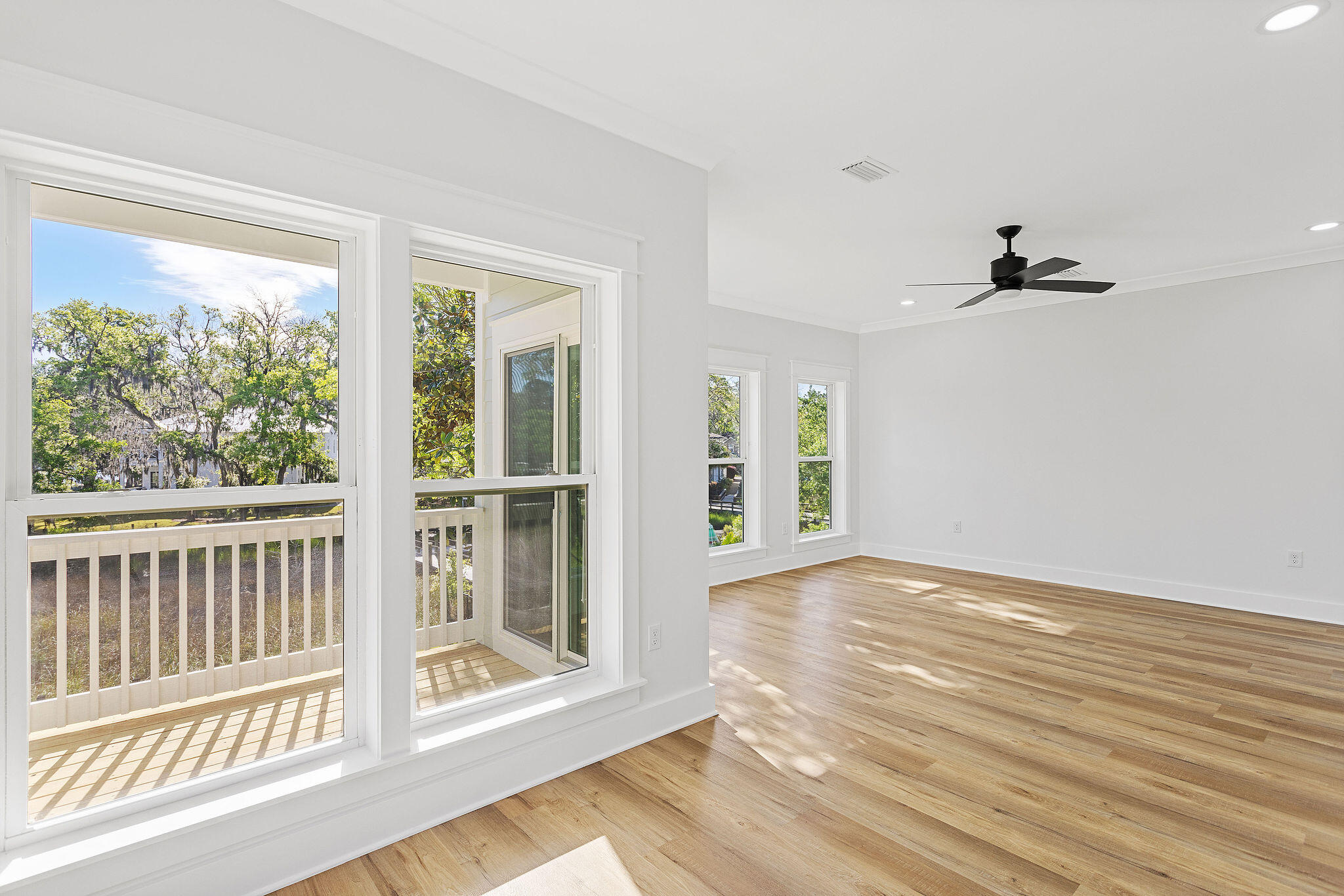 SACRED OAKS PH 2 - Residential