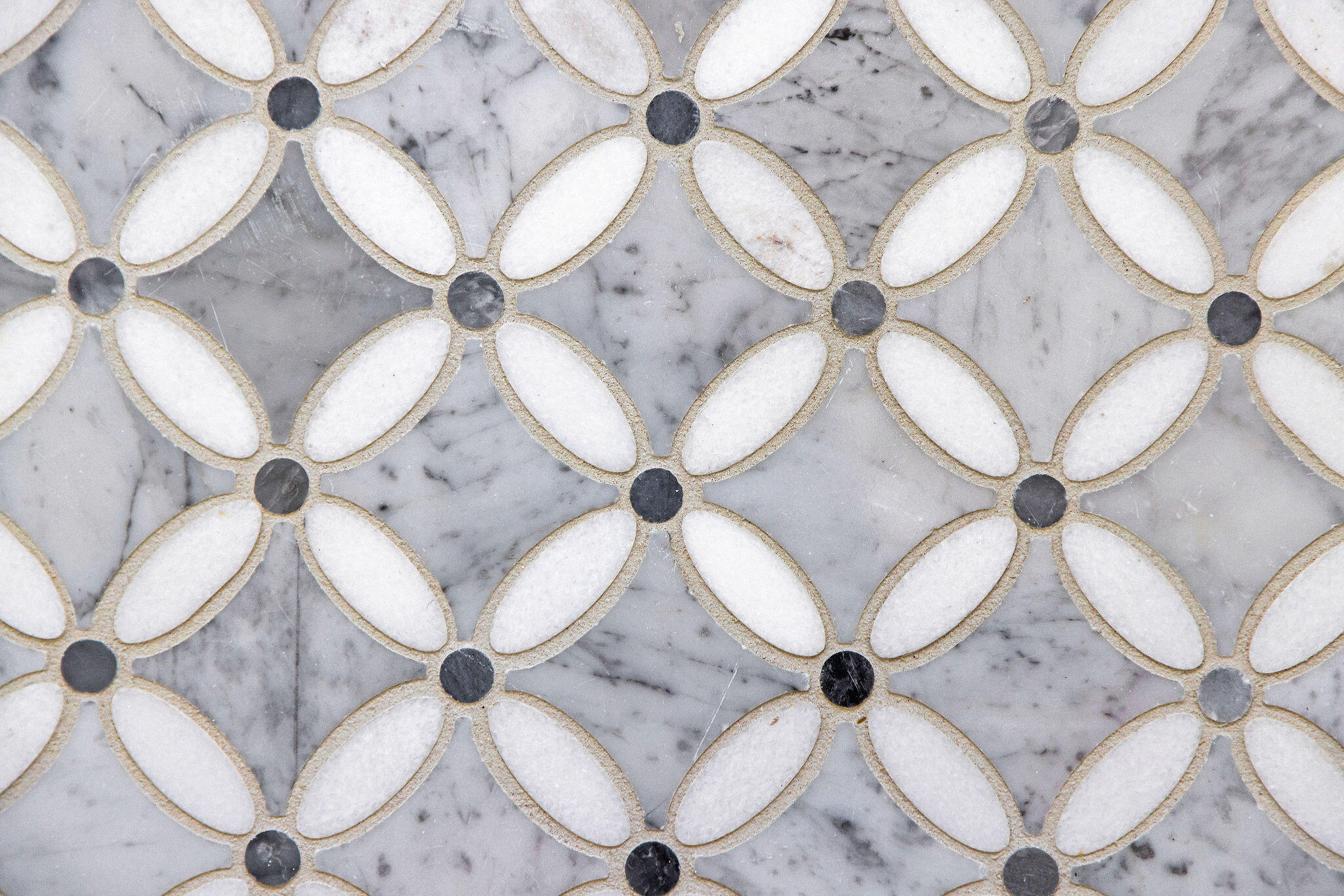 SACRED OAKS PH 2 - Residential