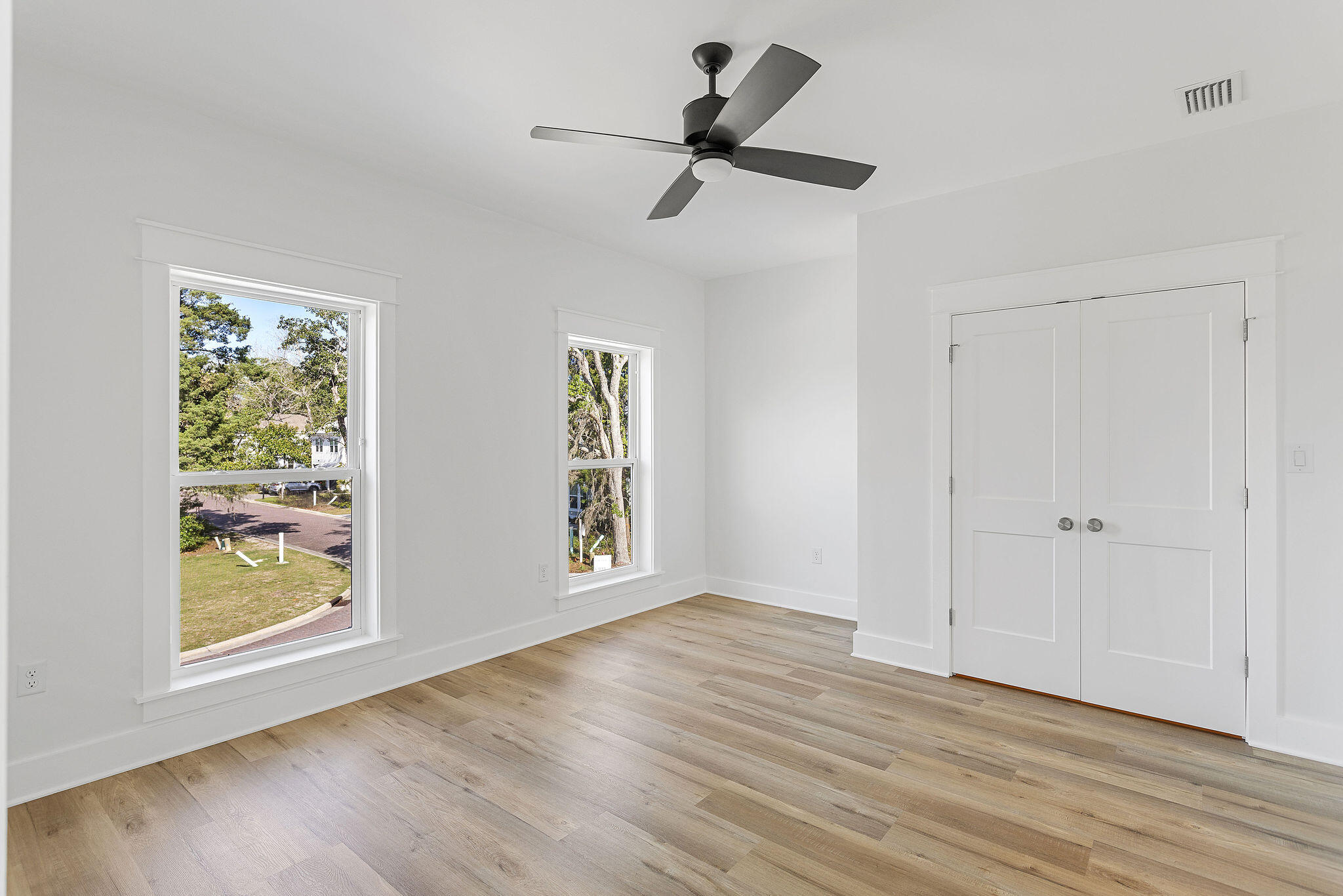 SACRED OAKS PH 2 - Residential